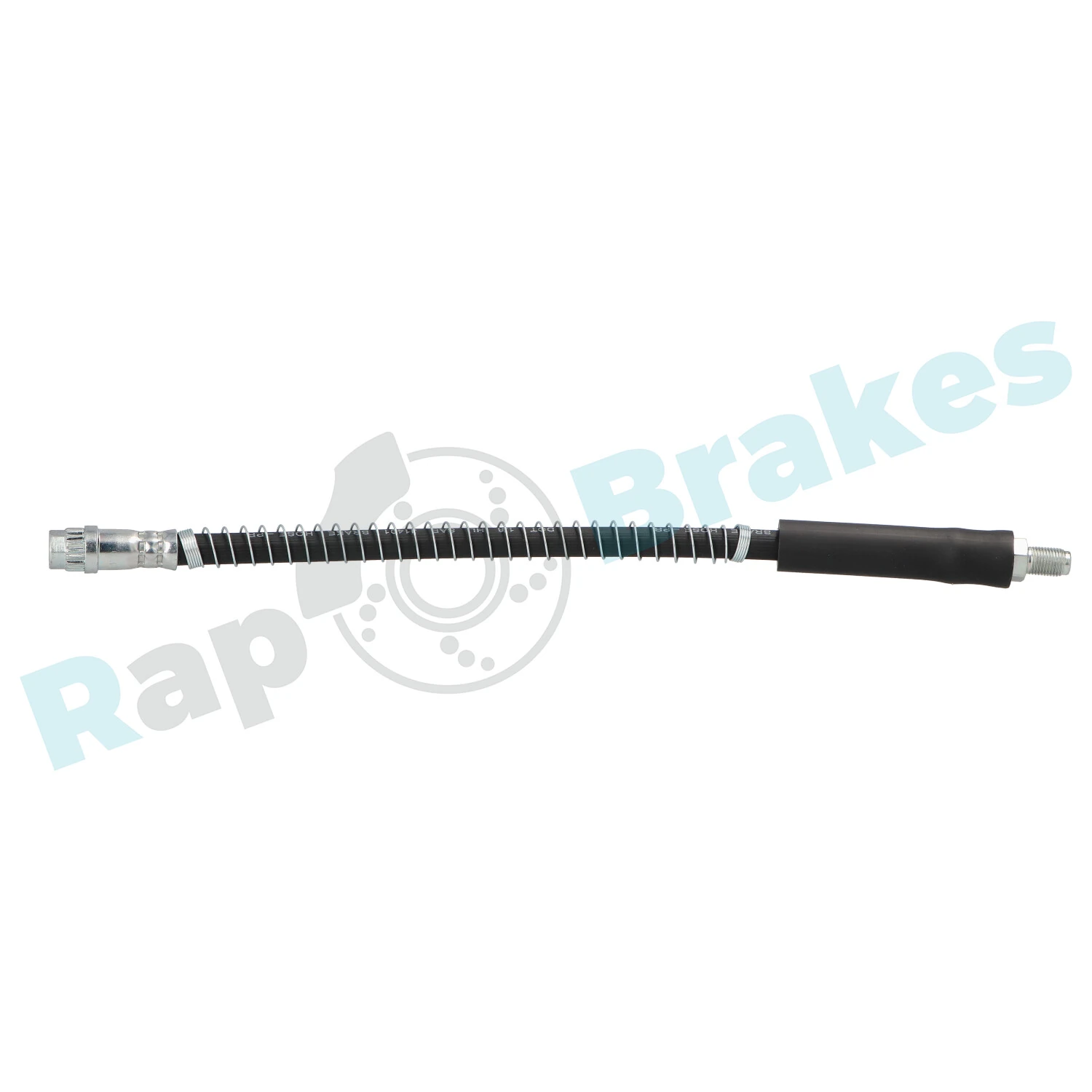 Brake Hose R-H0570