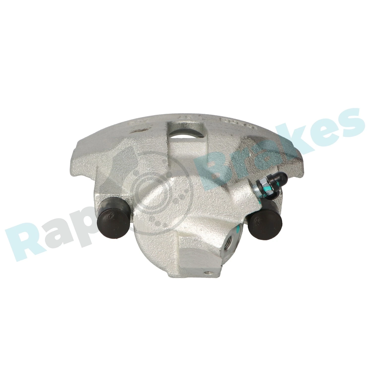 Brake Caliper R-K0293