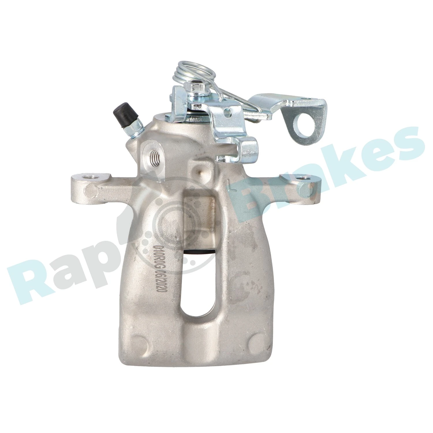 Brake Caliper R-K0067