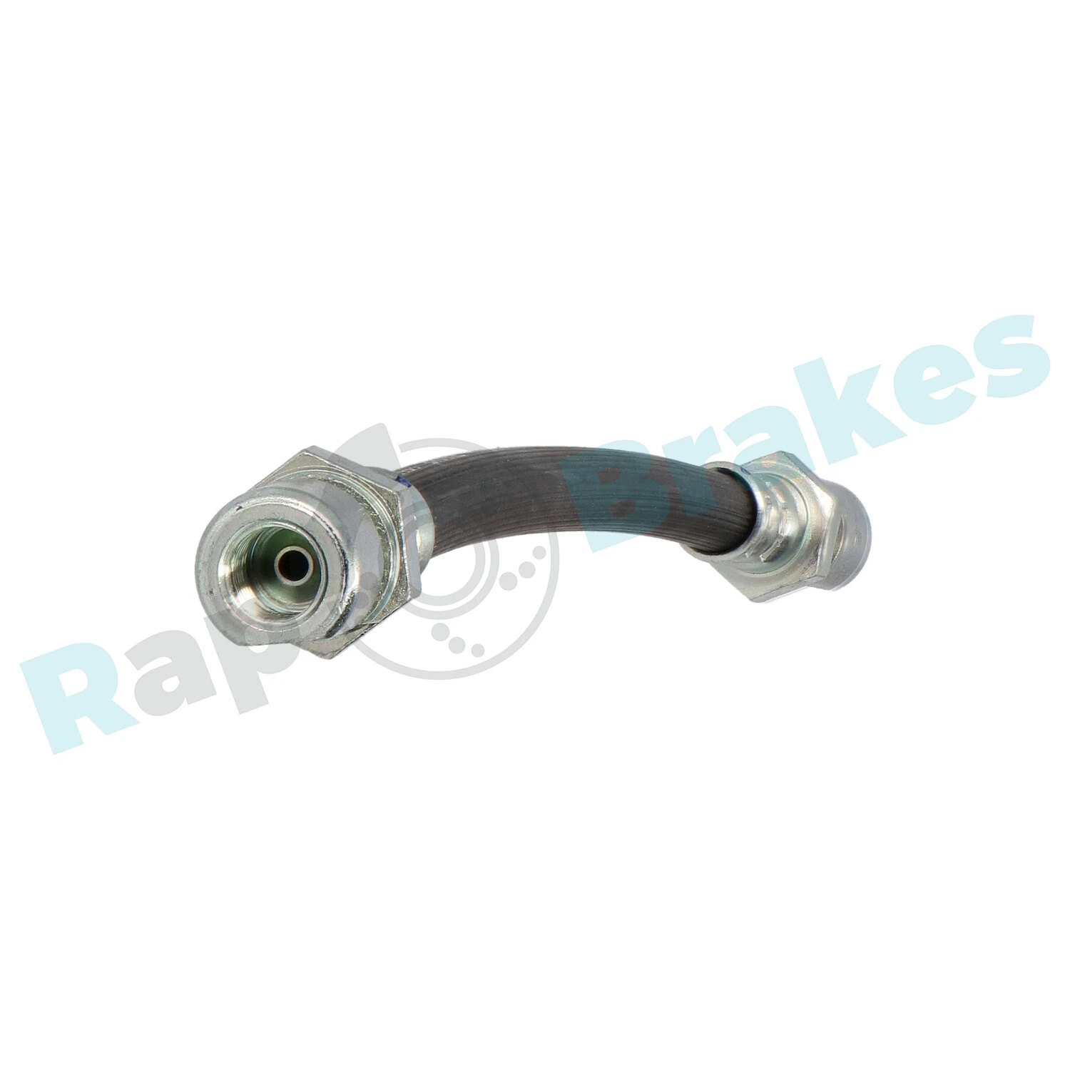 Brake Hose R-H1229