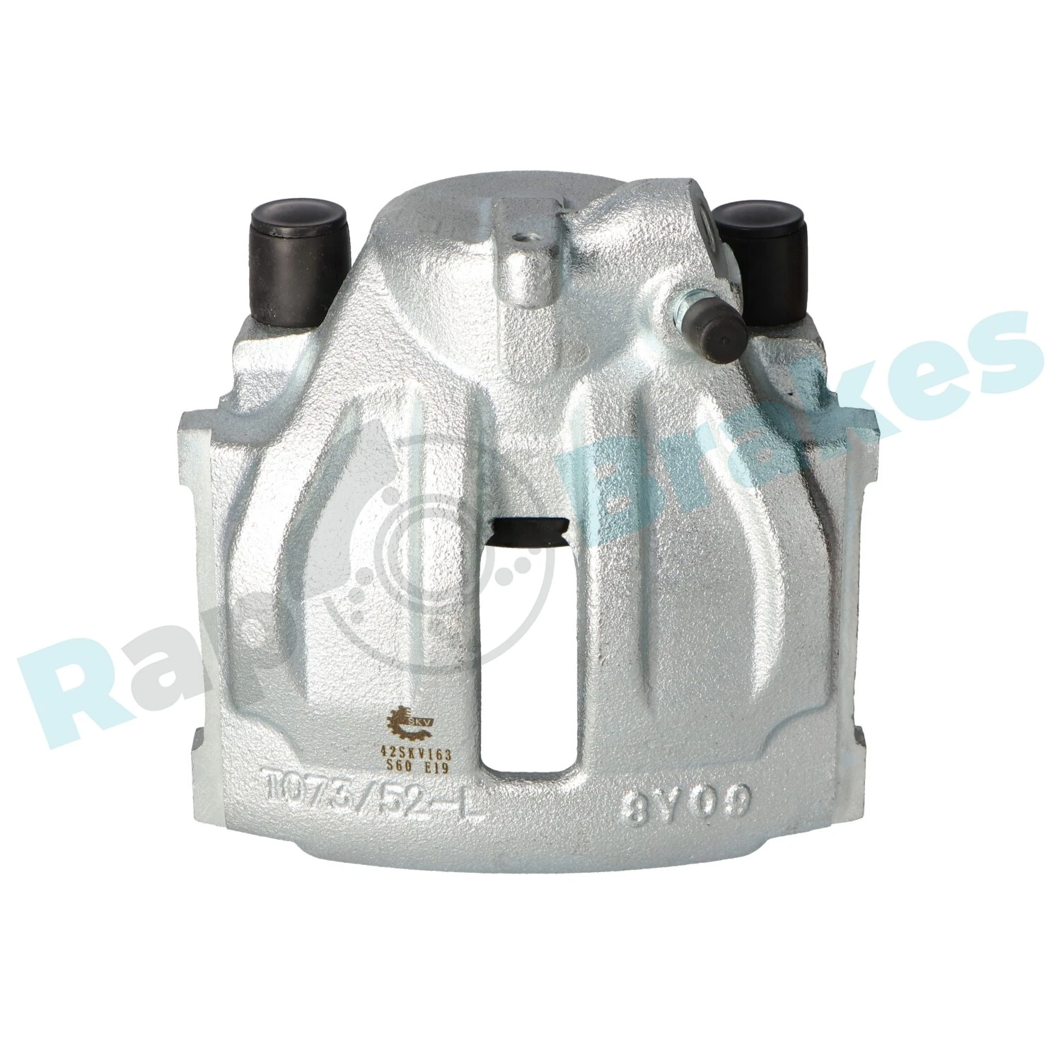 Brake Caliper R-K0512