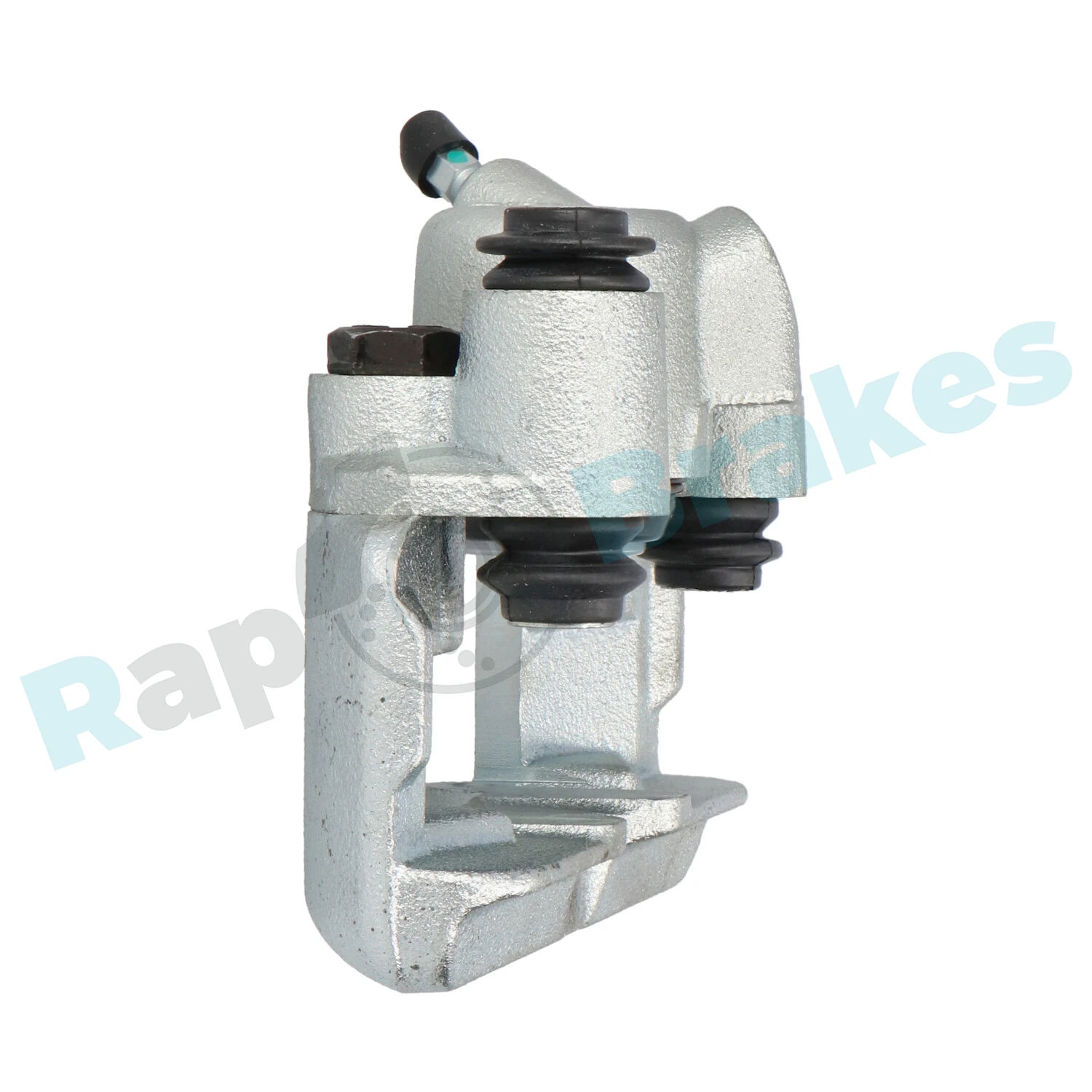 Brake Caliper R-K0131