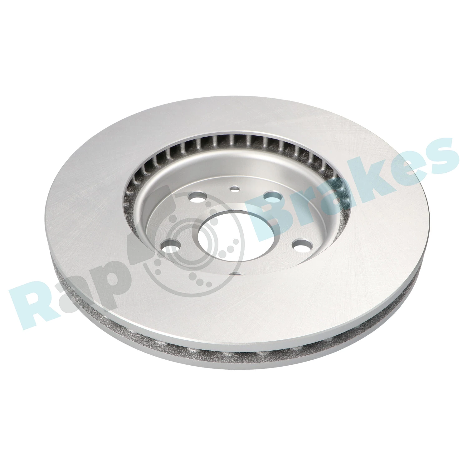 Brake Disc R-D0199C