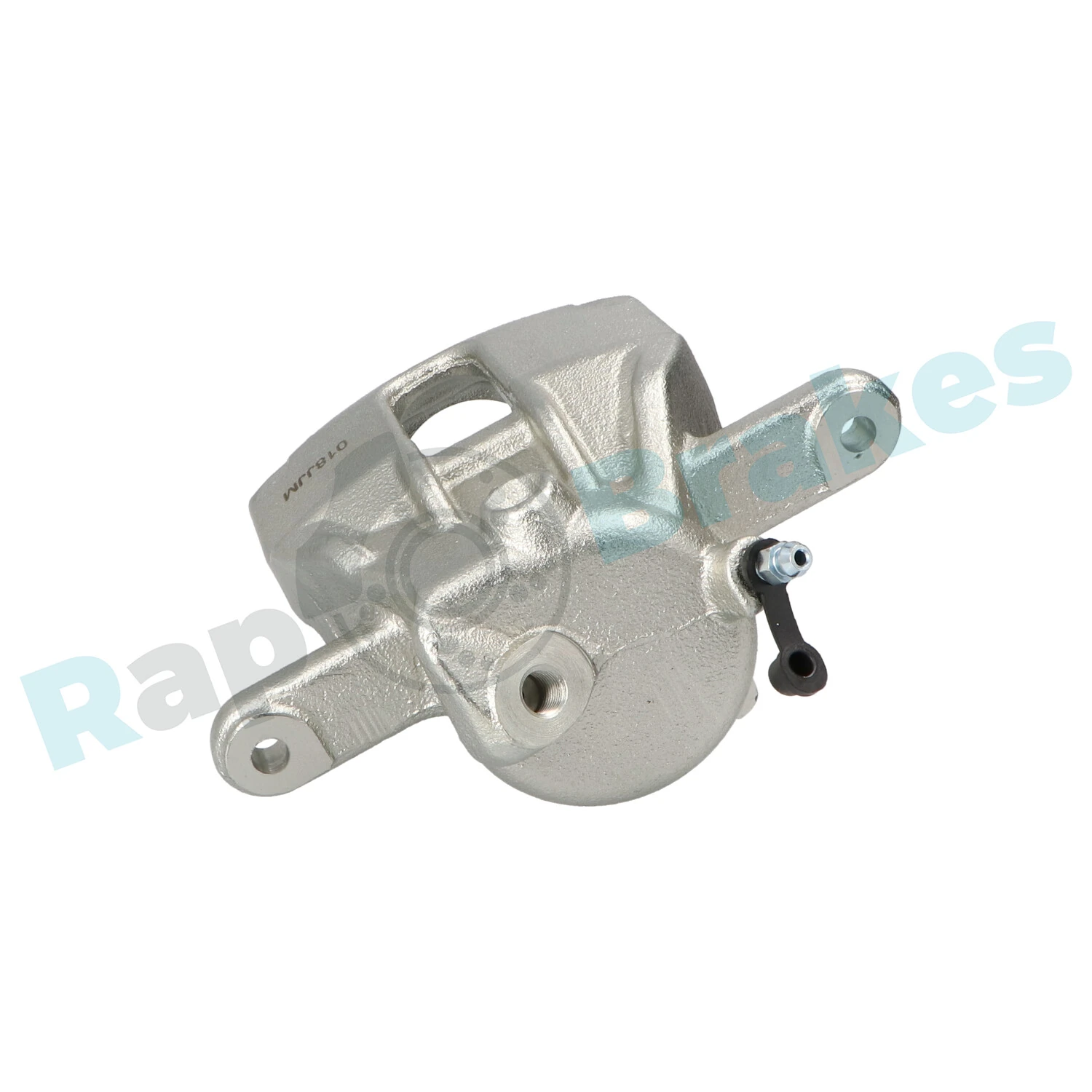 Brake Caliper R-K0789