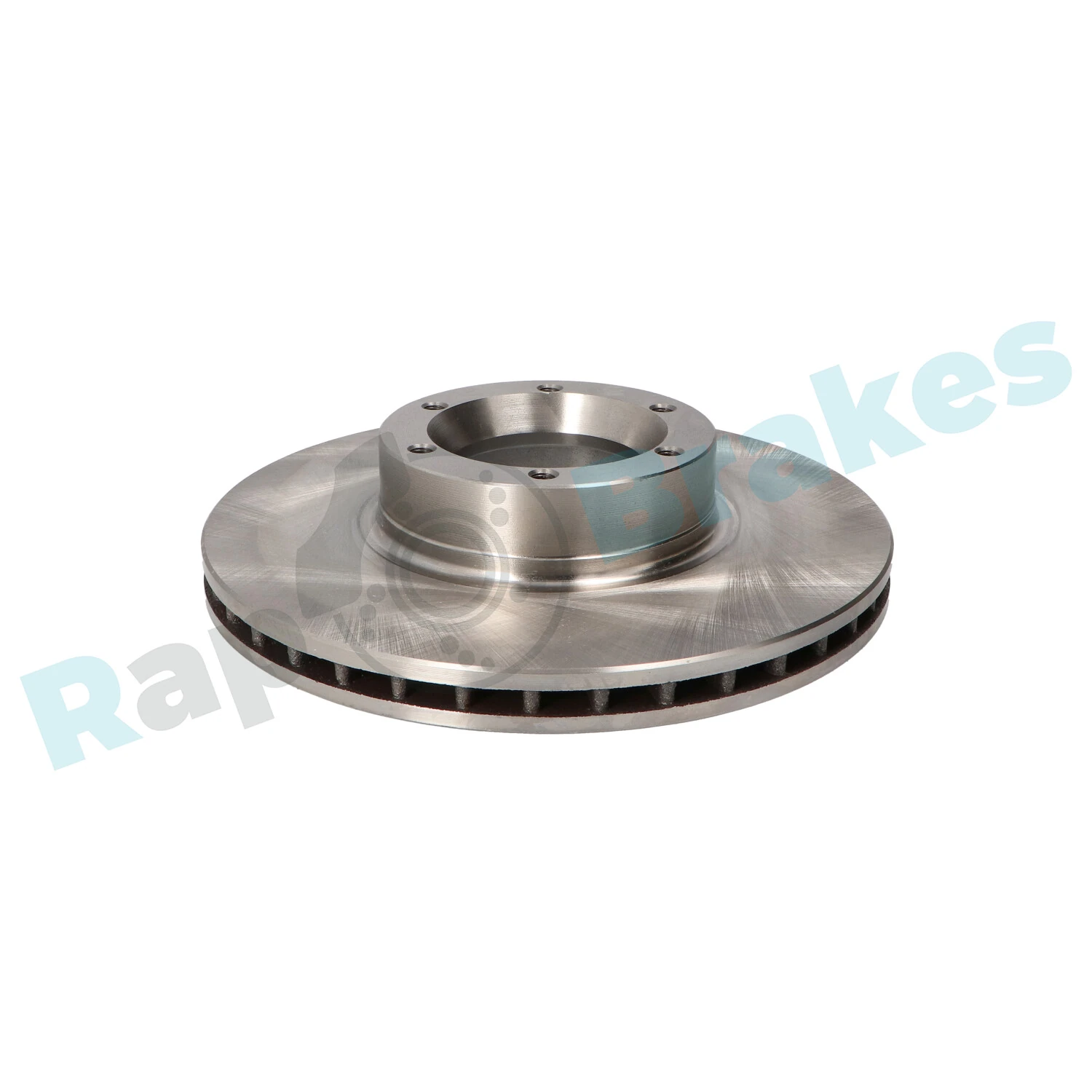 Brake Disc R-D0622
