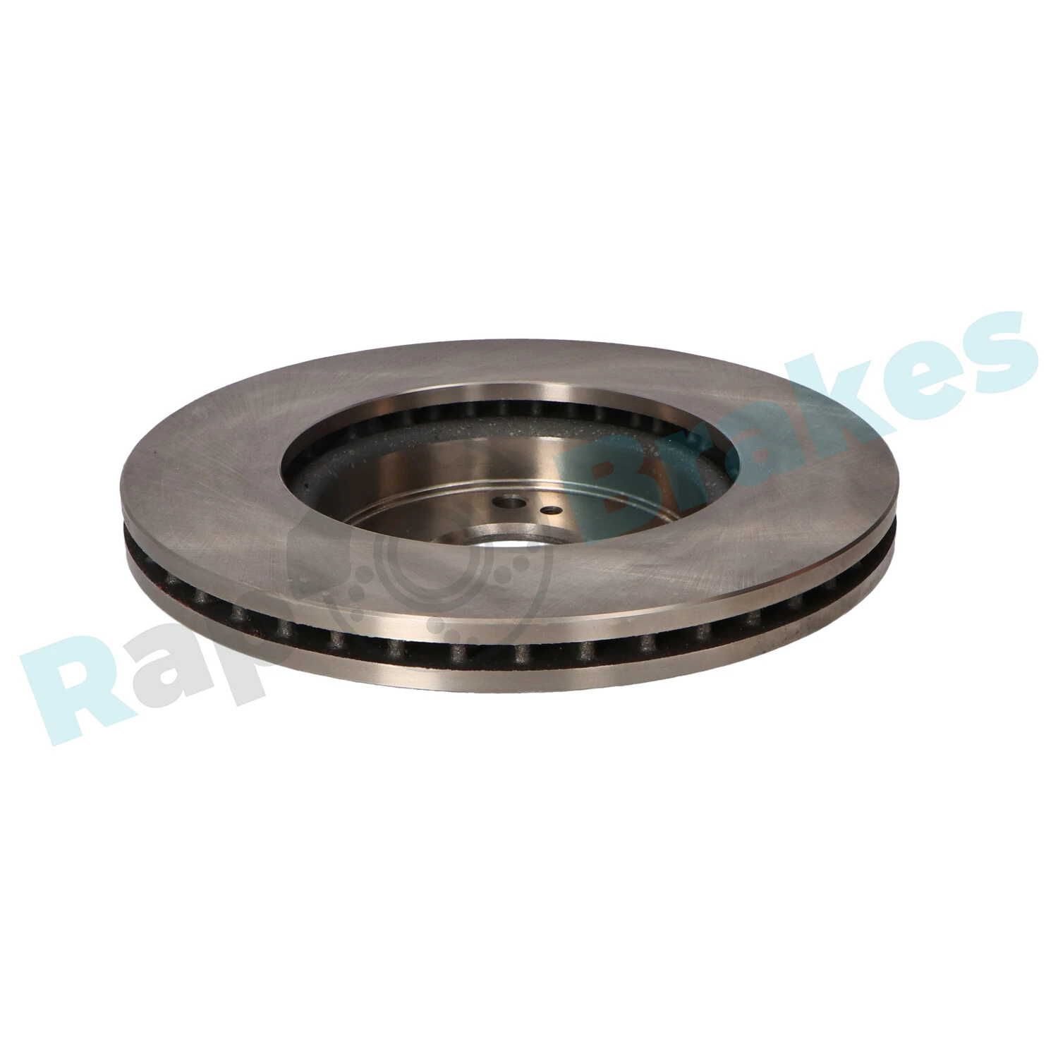 Brake Disc R-D0414