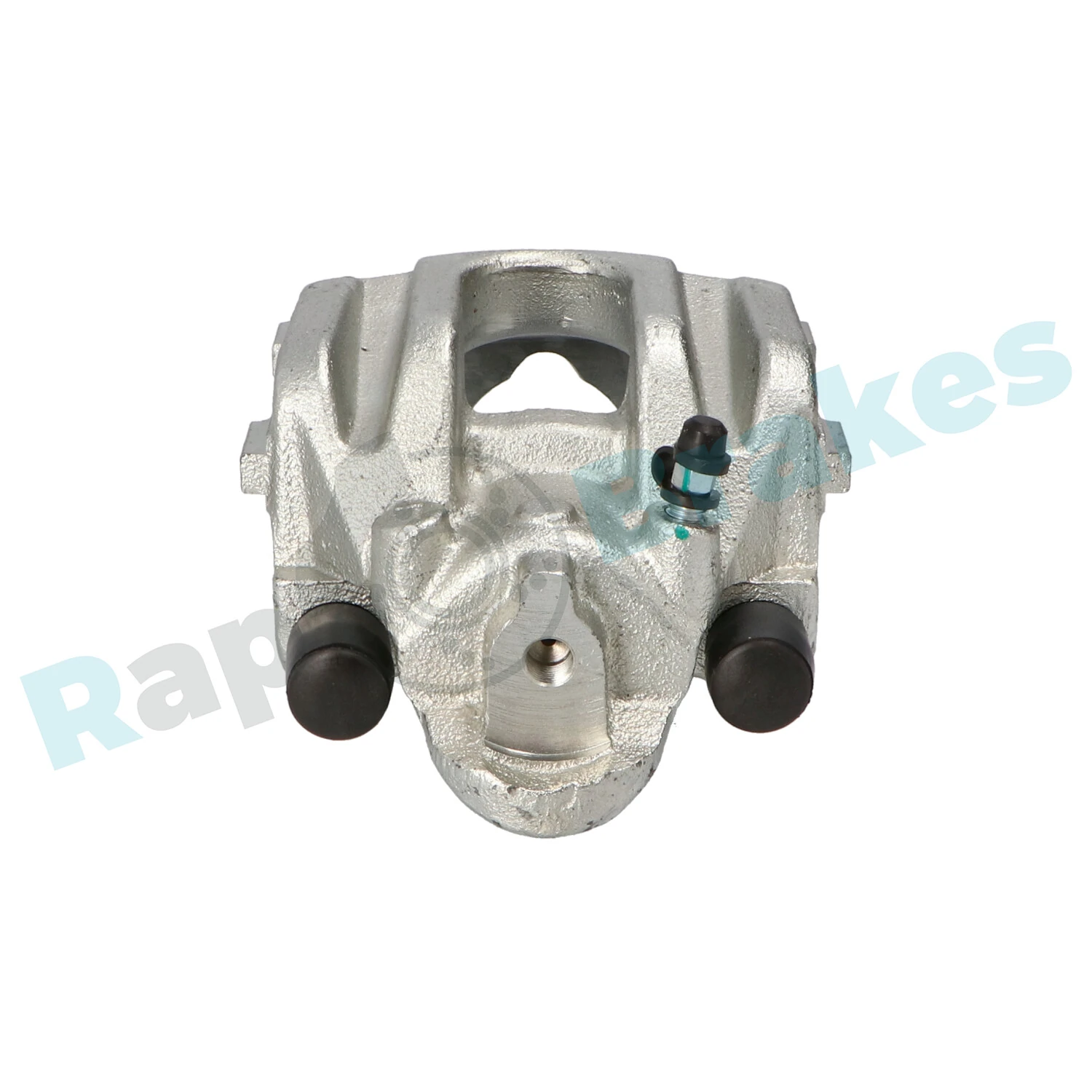 Brake Caliper R-K0762