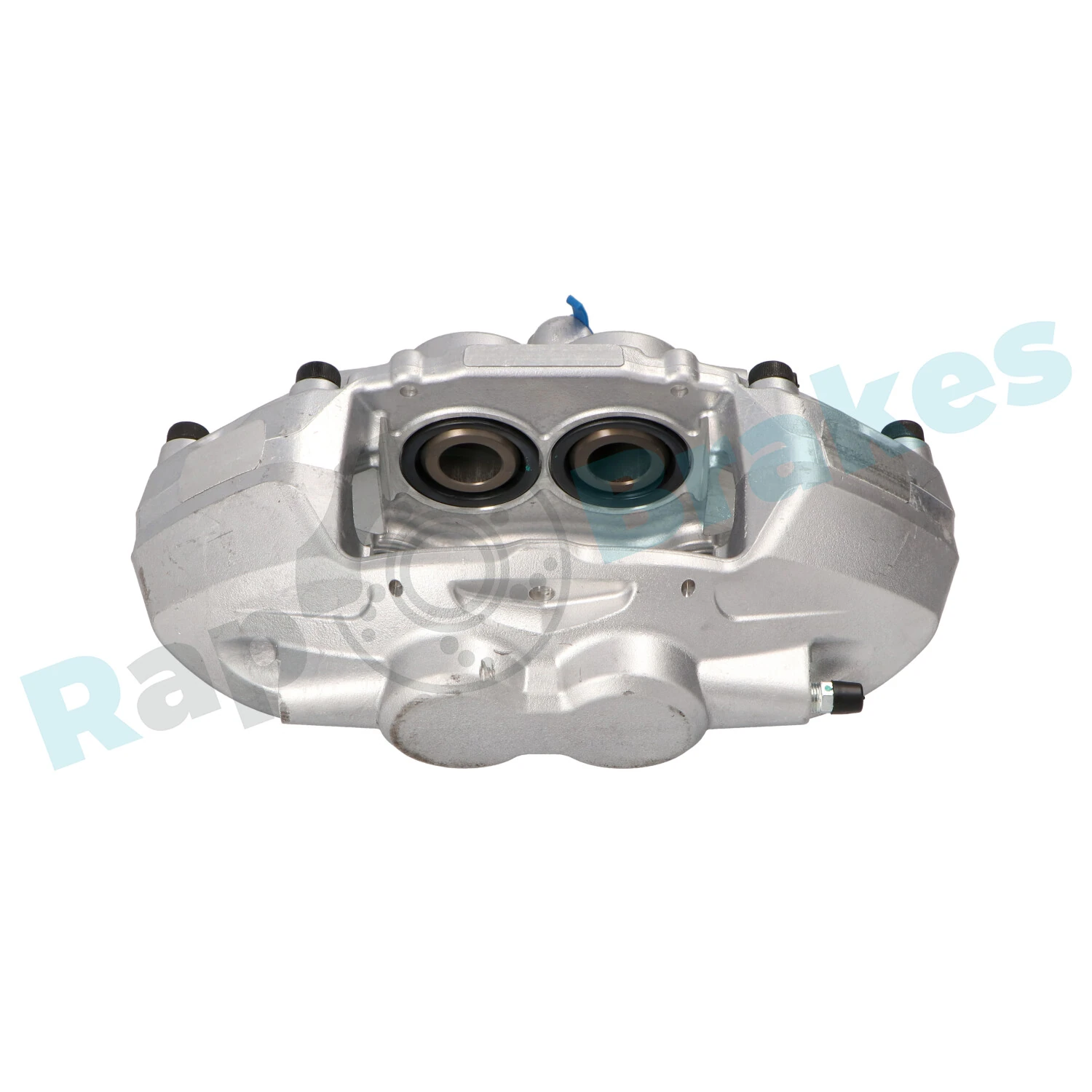 Brake Caliper R-K0835