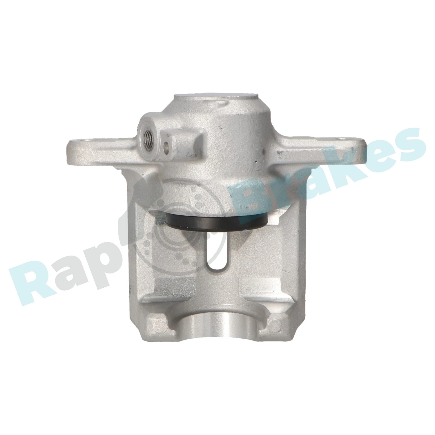 Brake Caliper R-K0819