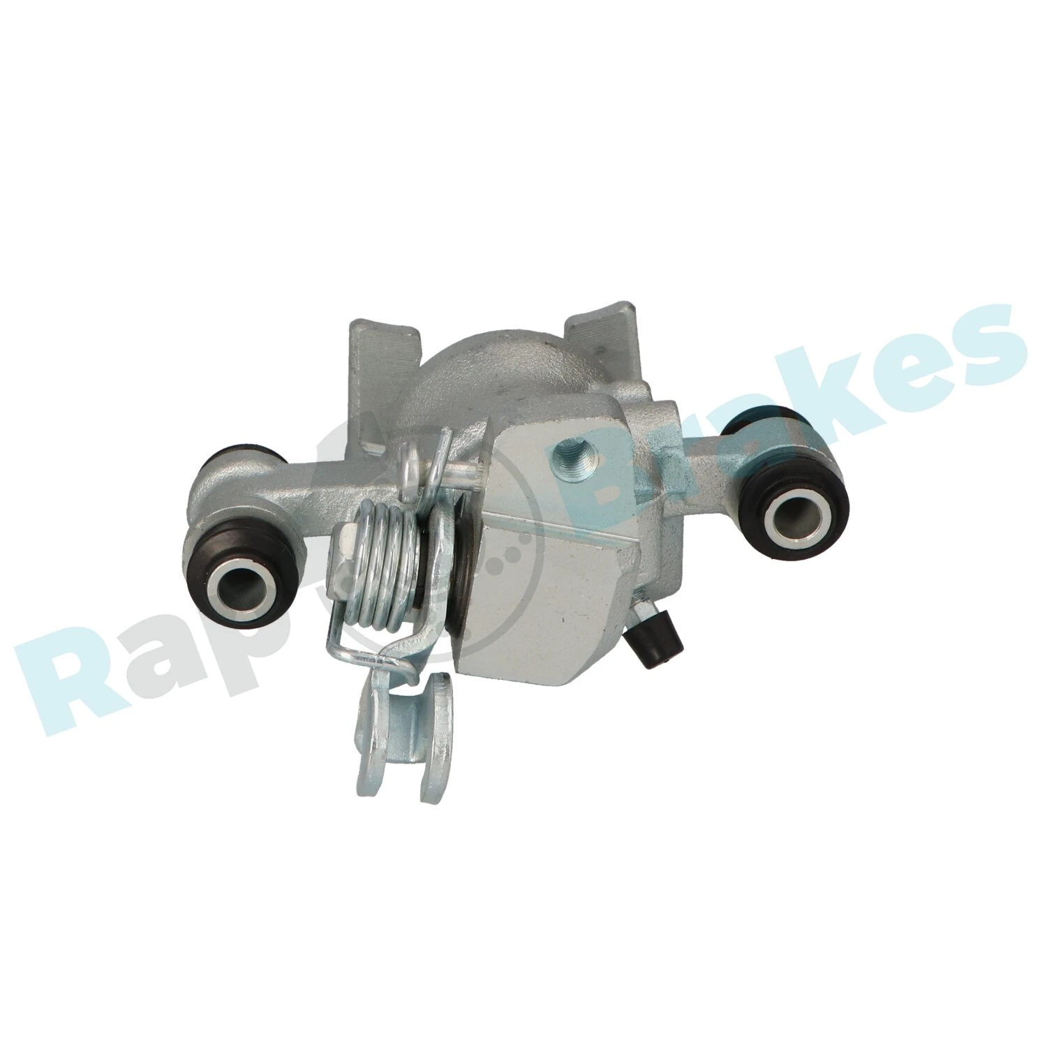Brake Caliper R-K0507