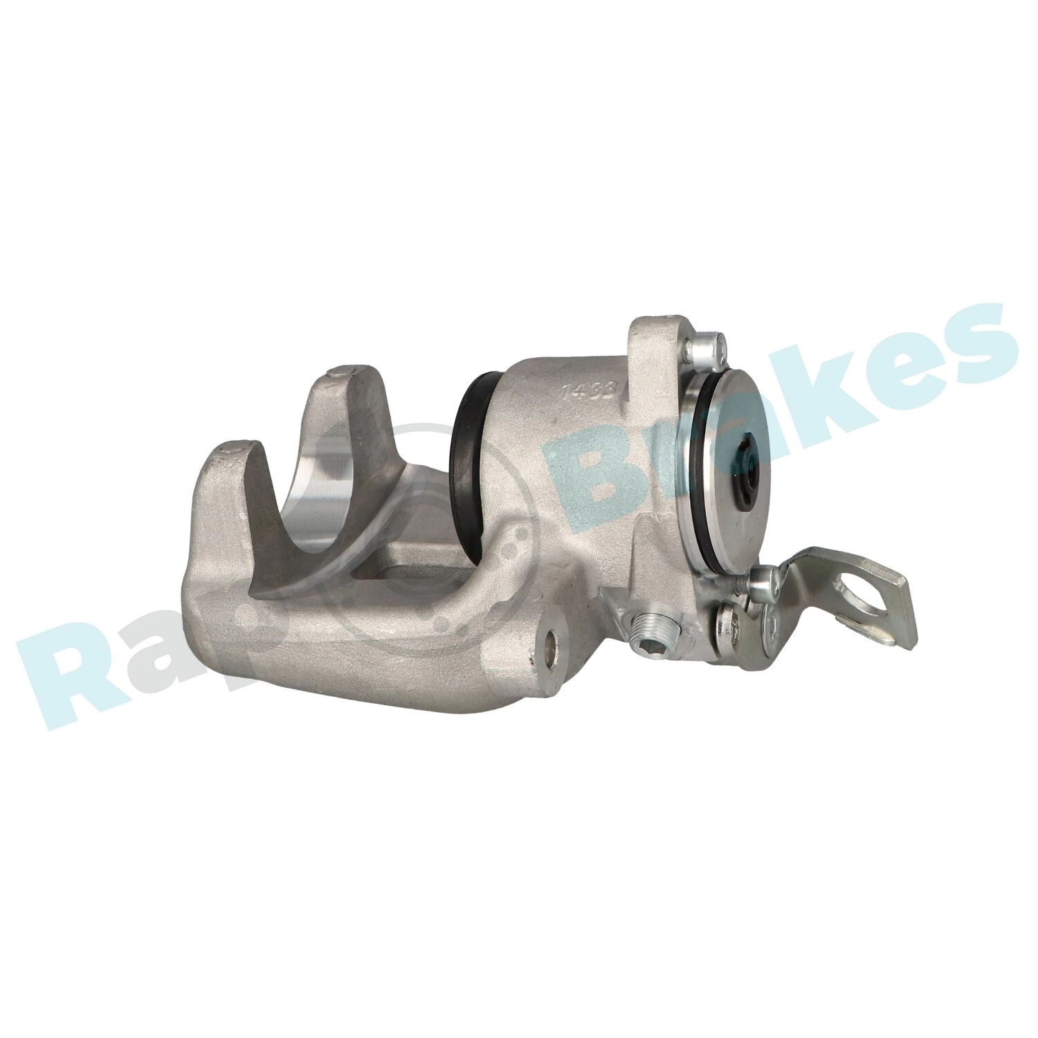 Brake Caliper R-K0083