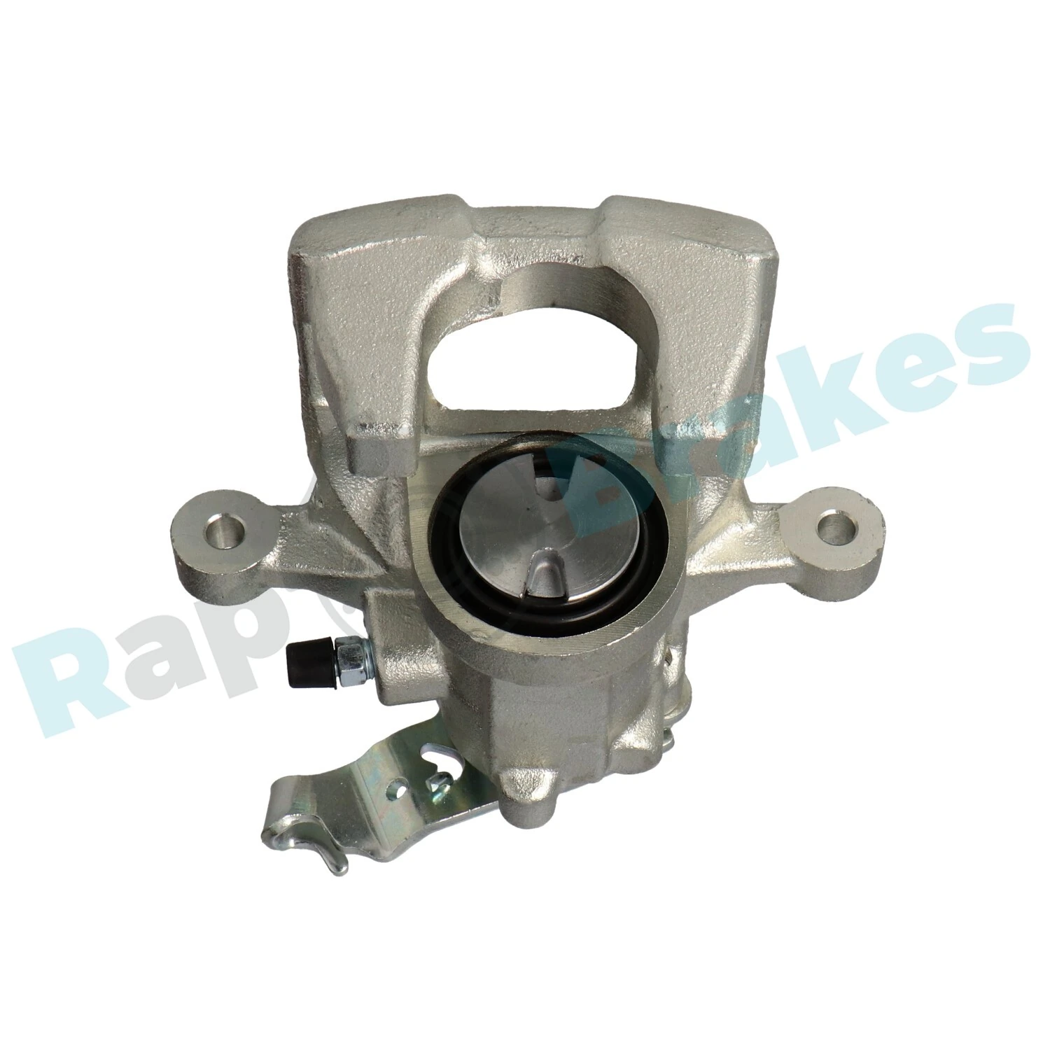 Brake Caliper R-K0022