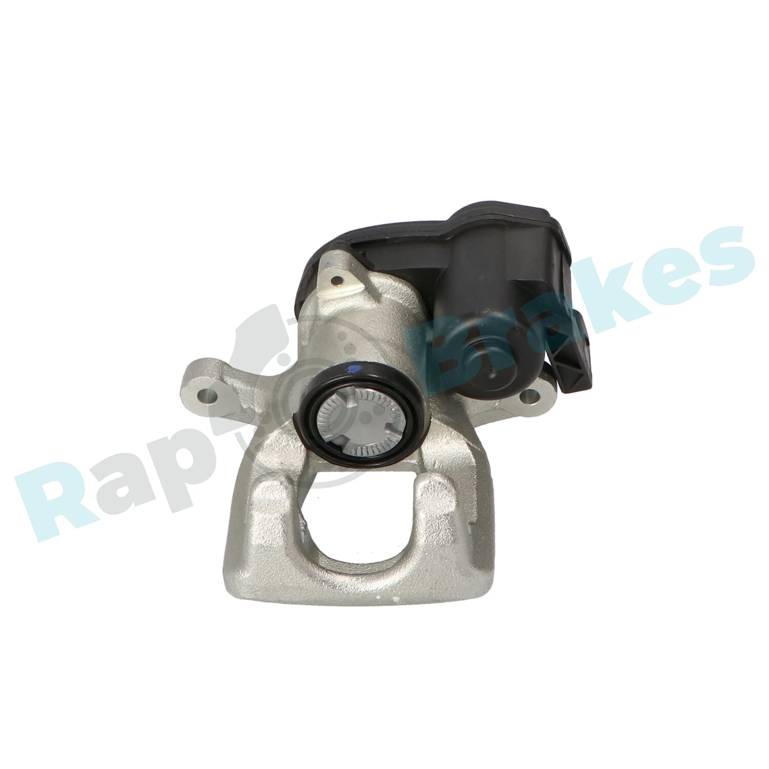 Brake Caliper R-K0716