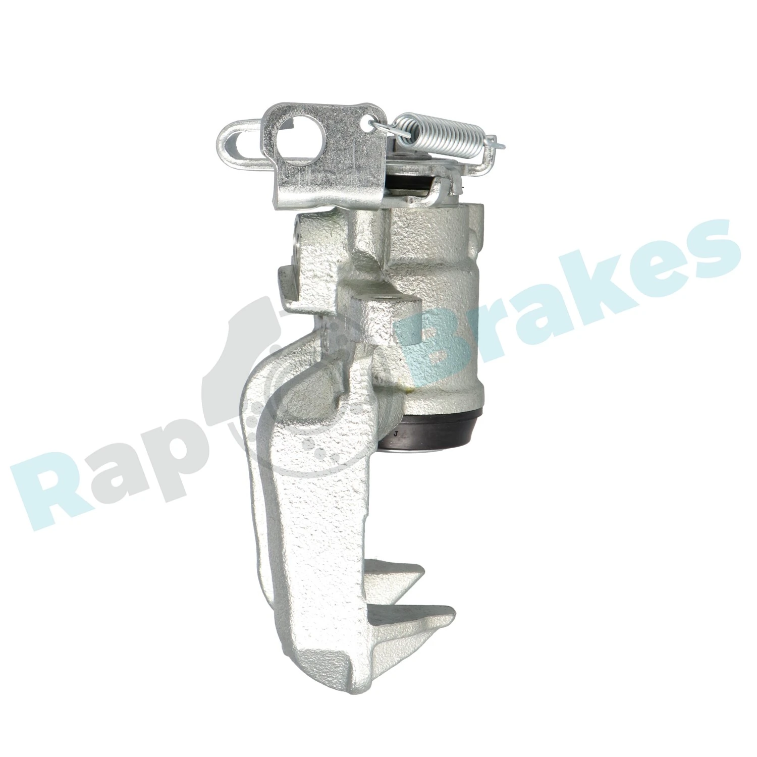 Brake Caliper R-K0029