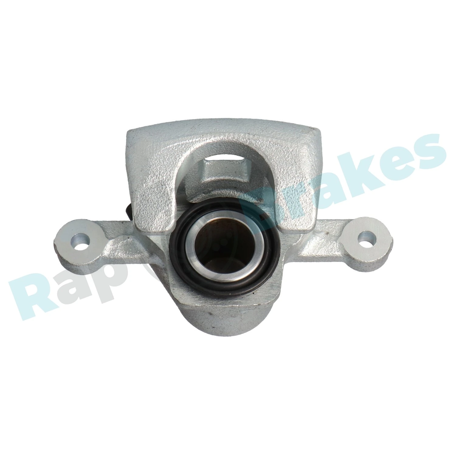 Brake Caliper R-K0493