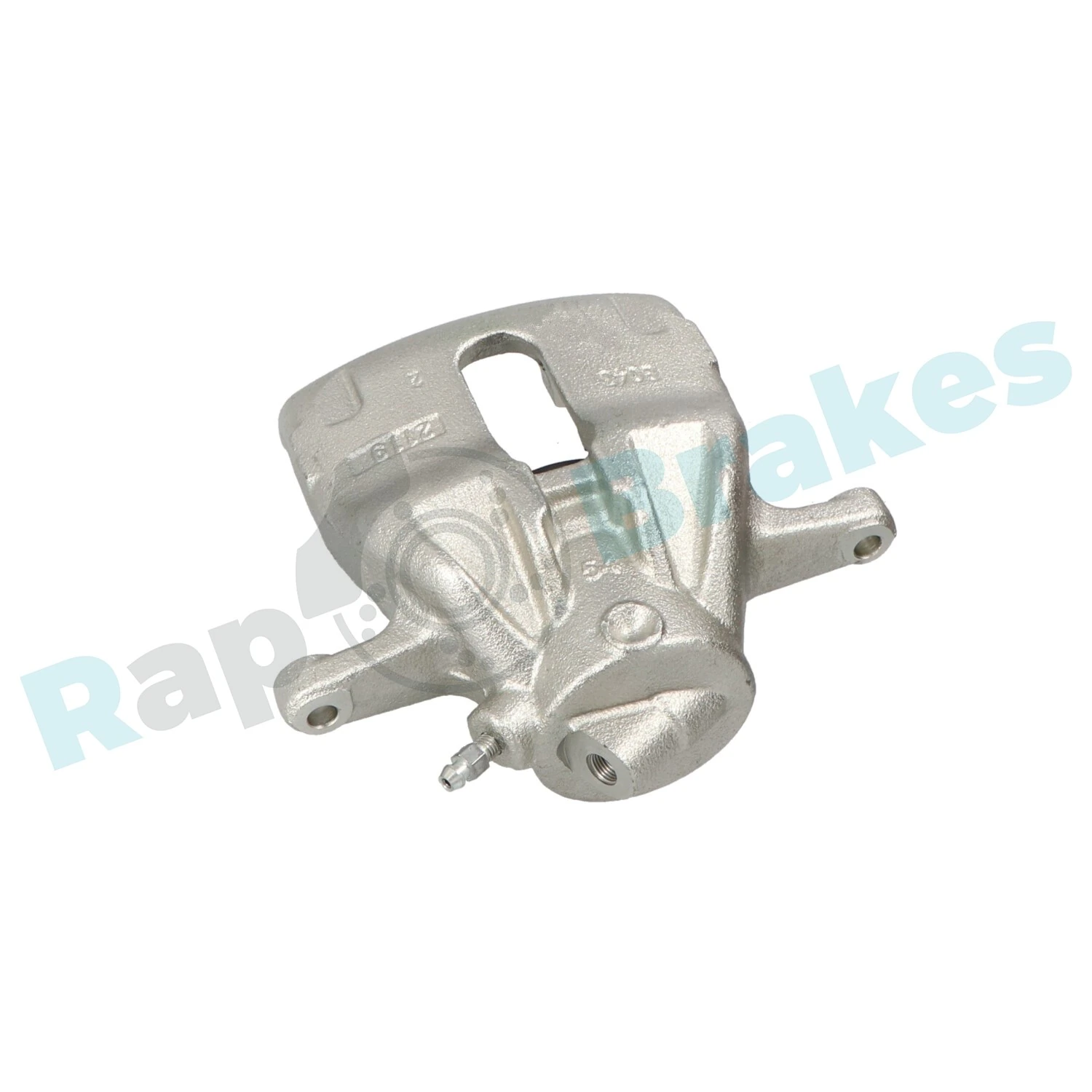 Brake Caliper R-K0816