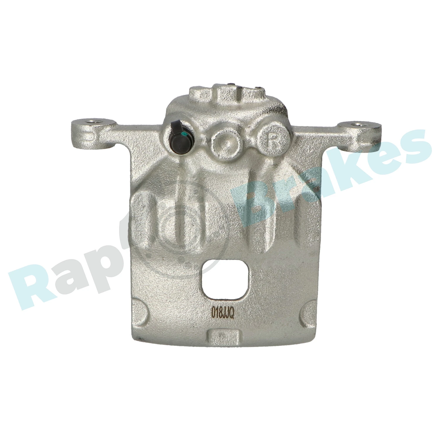 Brake Caliper R-K0793