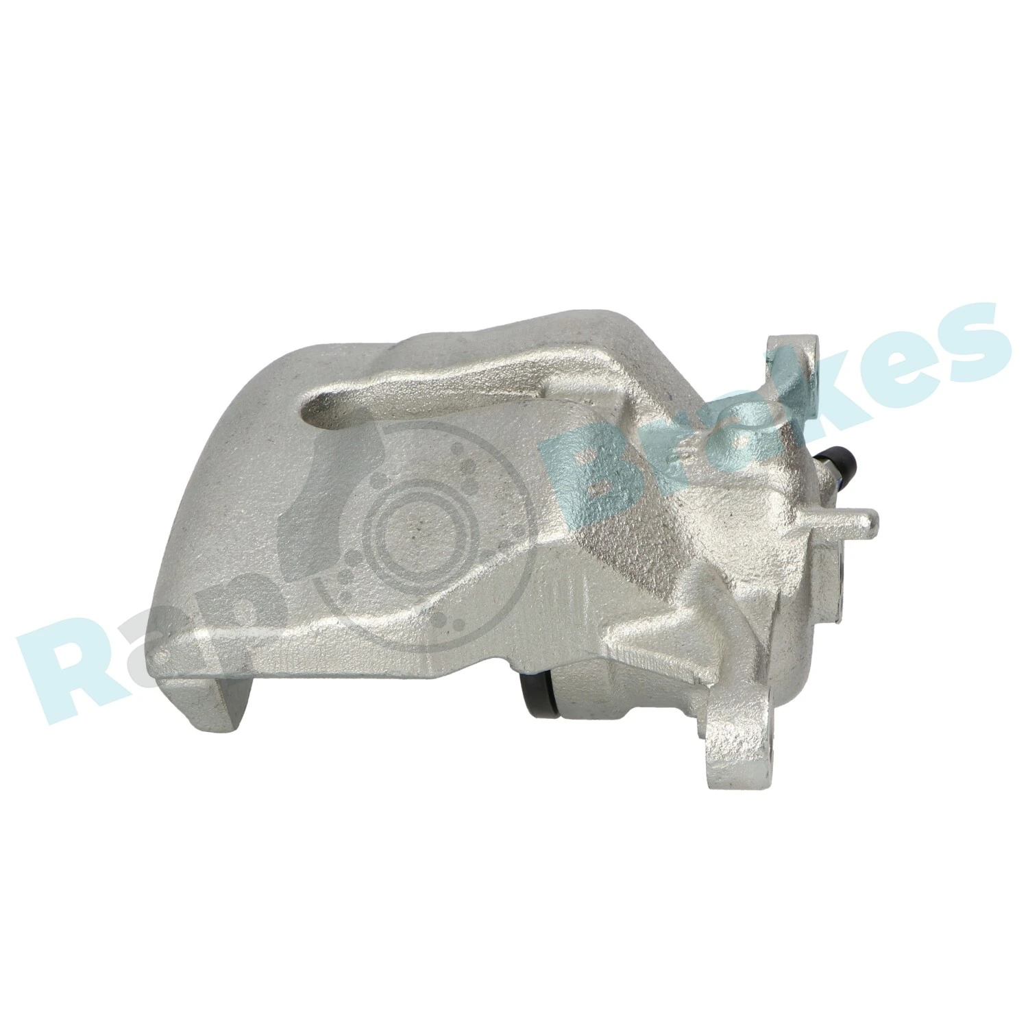 Brake Caliper R-K0809