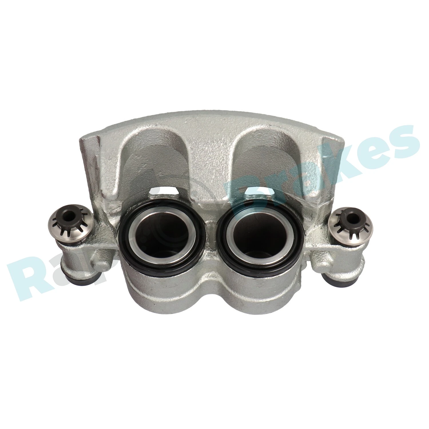 Brake Caliper R-K0326