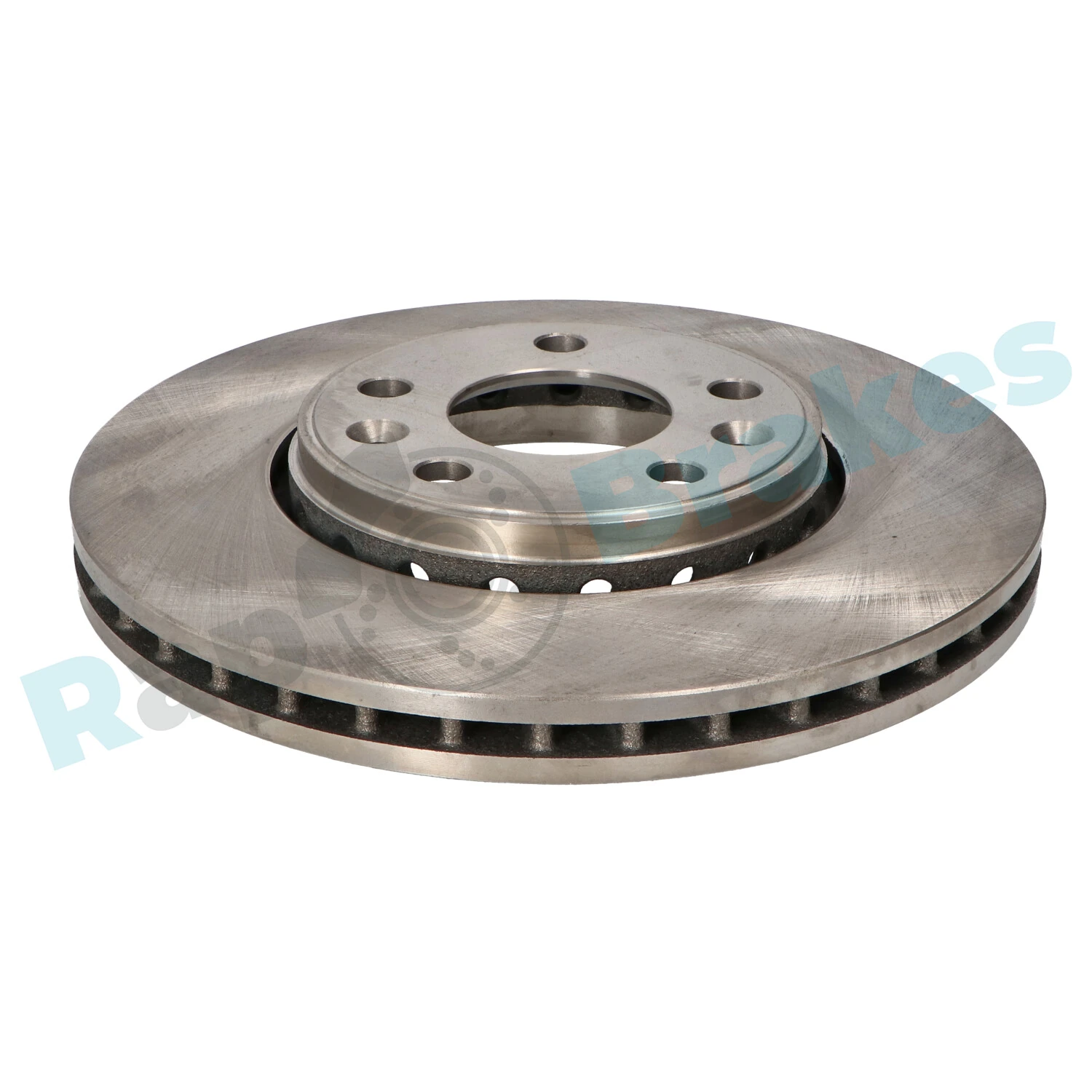 Brake Disc R-D0958