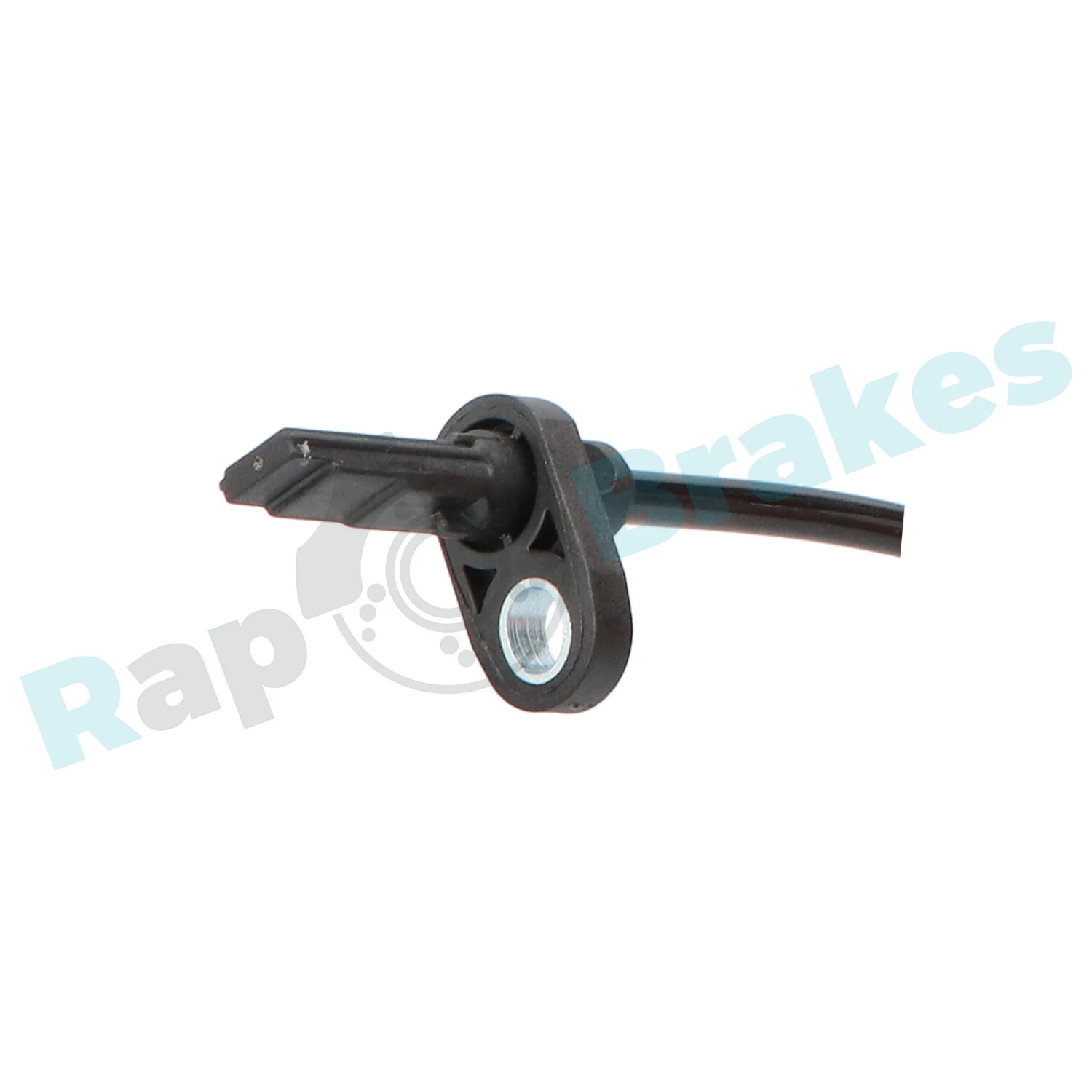 Sensor, revoluciones de la rueda R-A0201