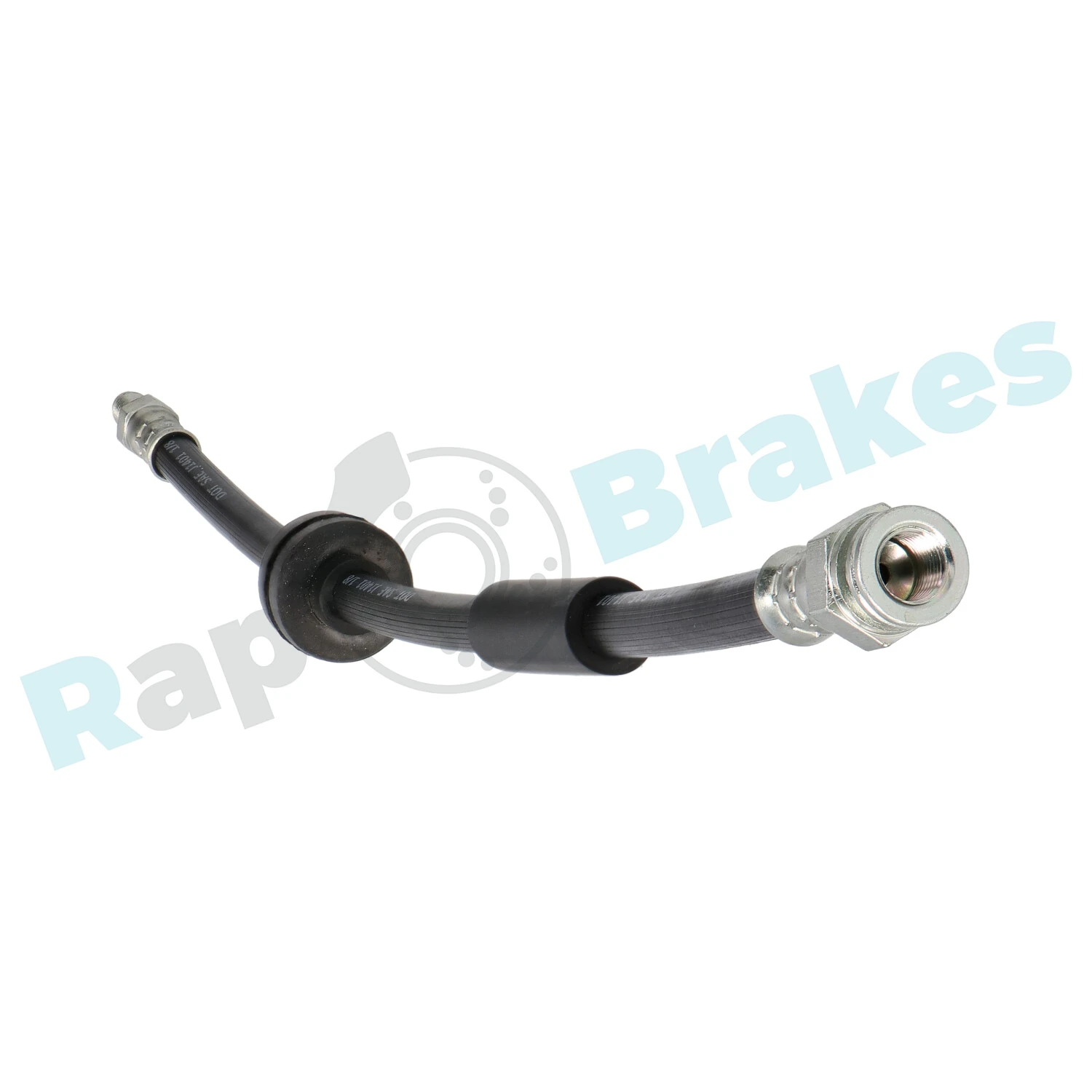 Brake Hose R-H0190