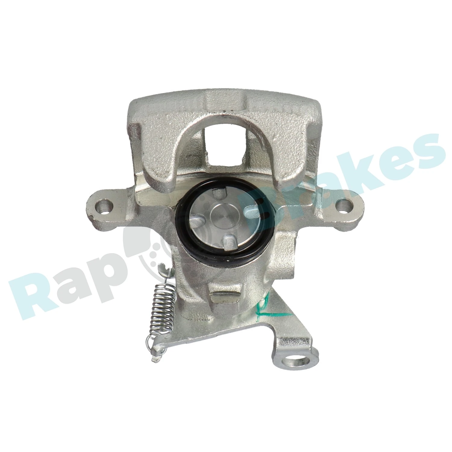 Brake Caliper R-K0065