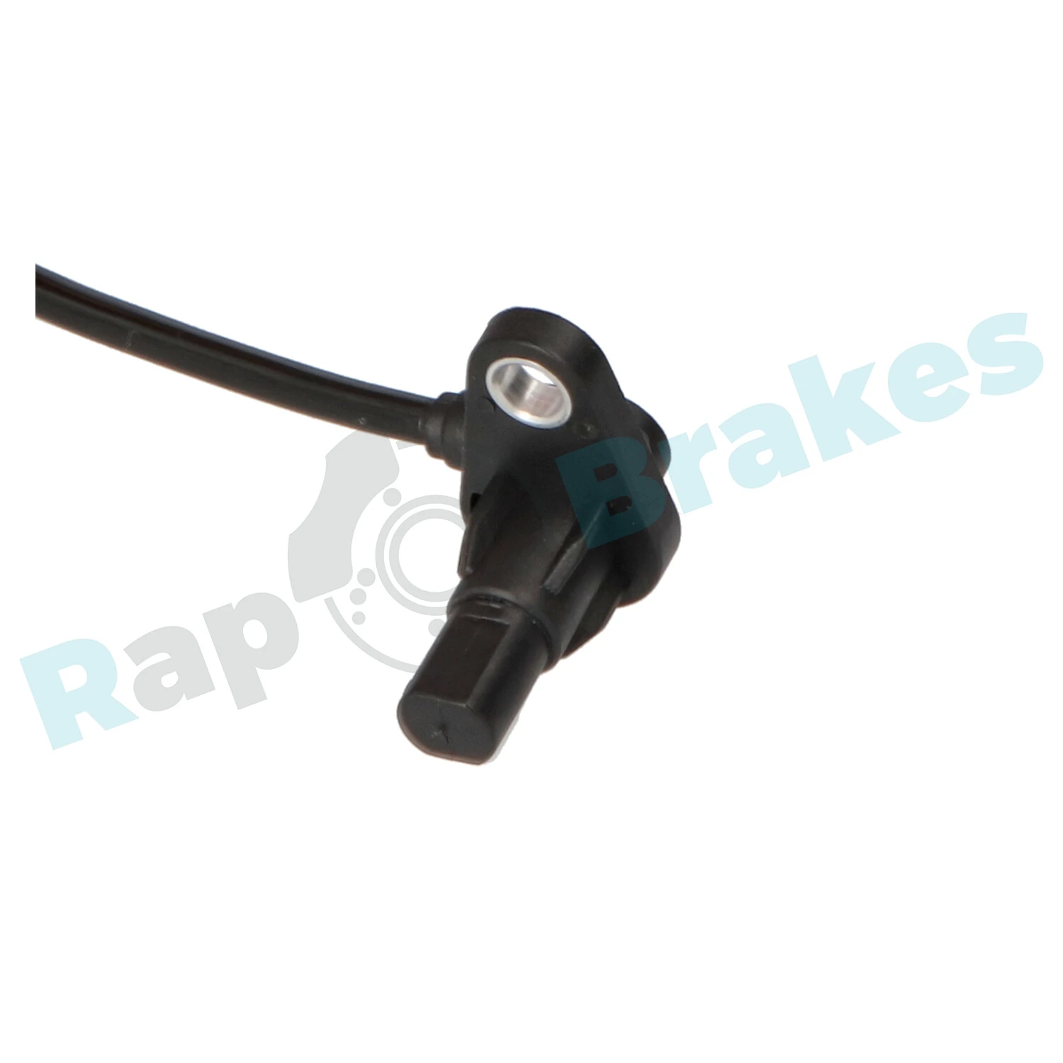 Sensor, wheel speed R-A0501