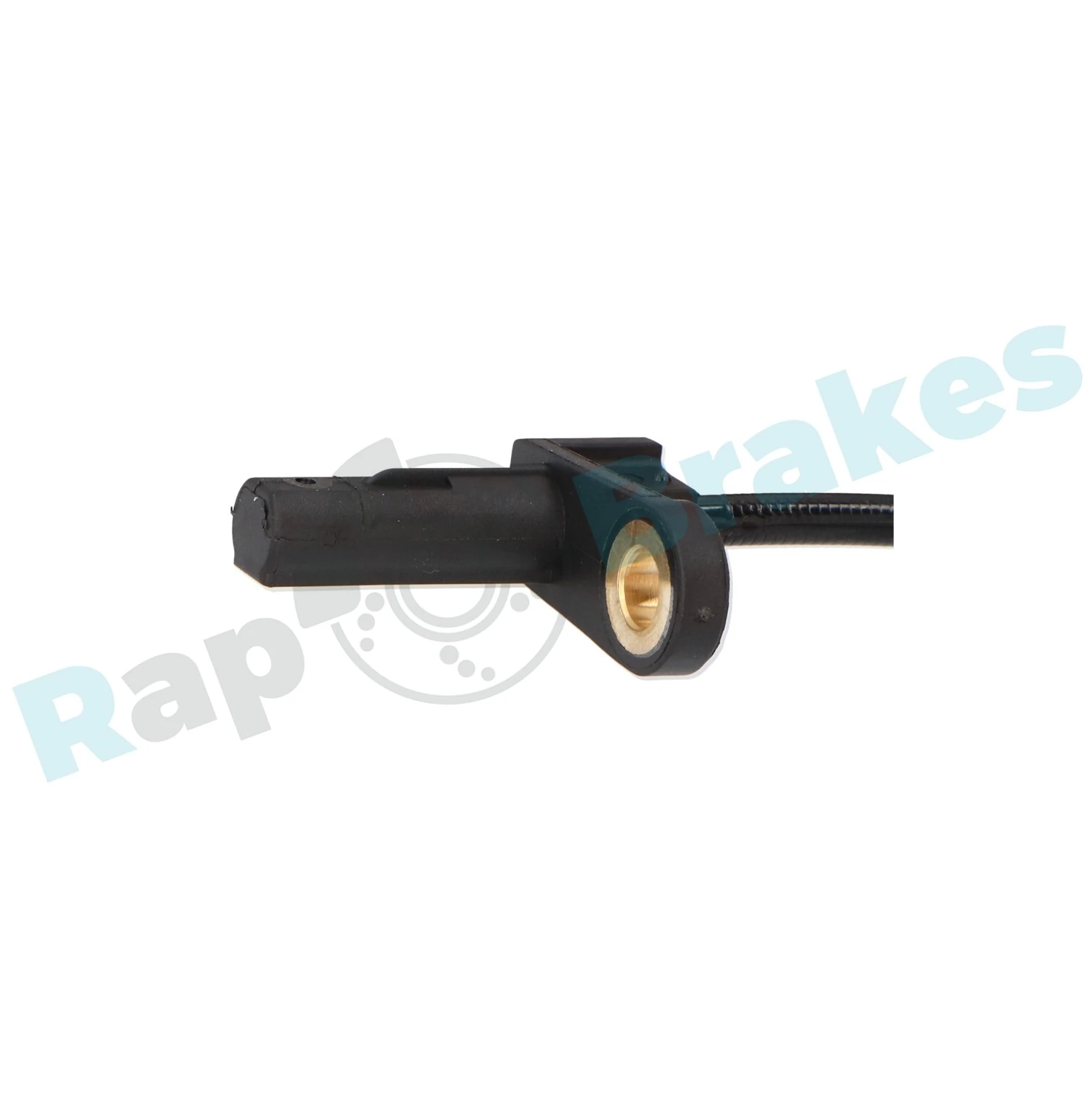 Sensor, wheel speed R-A0080