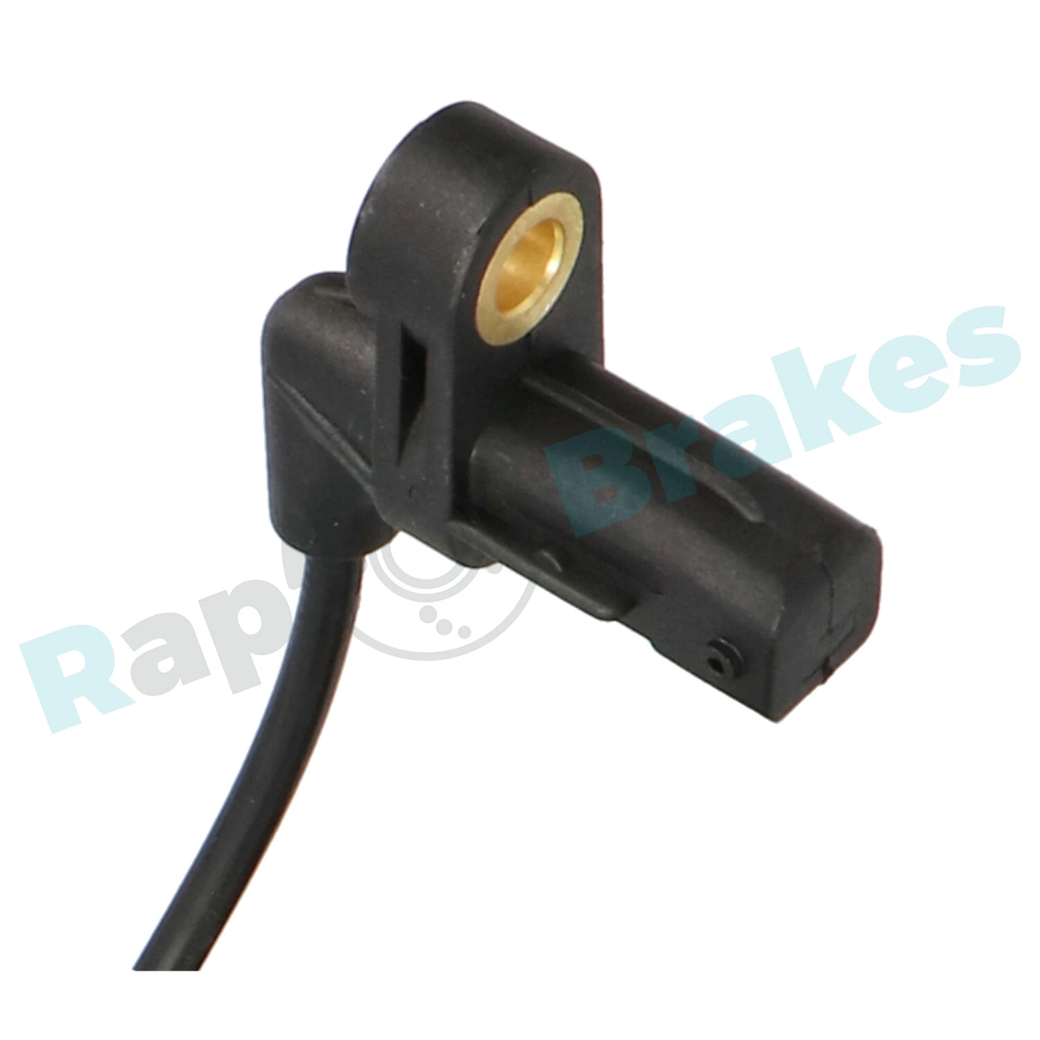 Sensor, wheel speed R-A0164