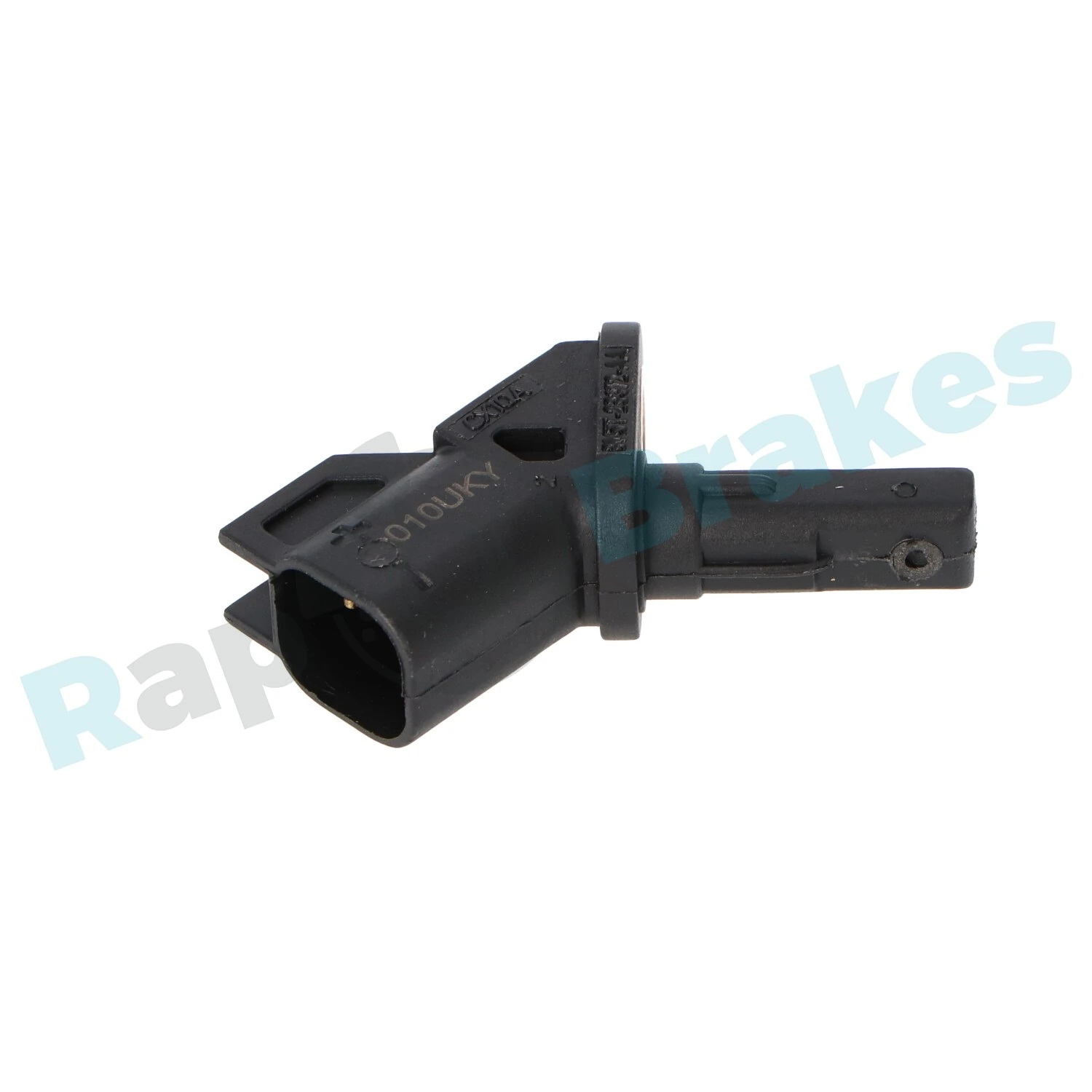 Sensor, wheel speed R-A0205