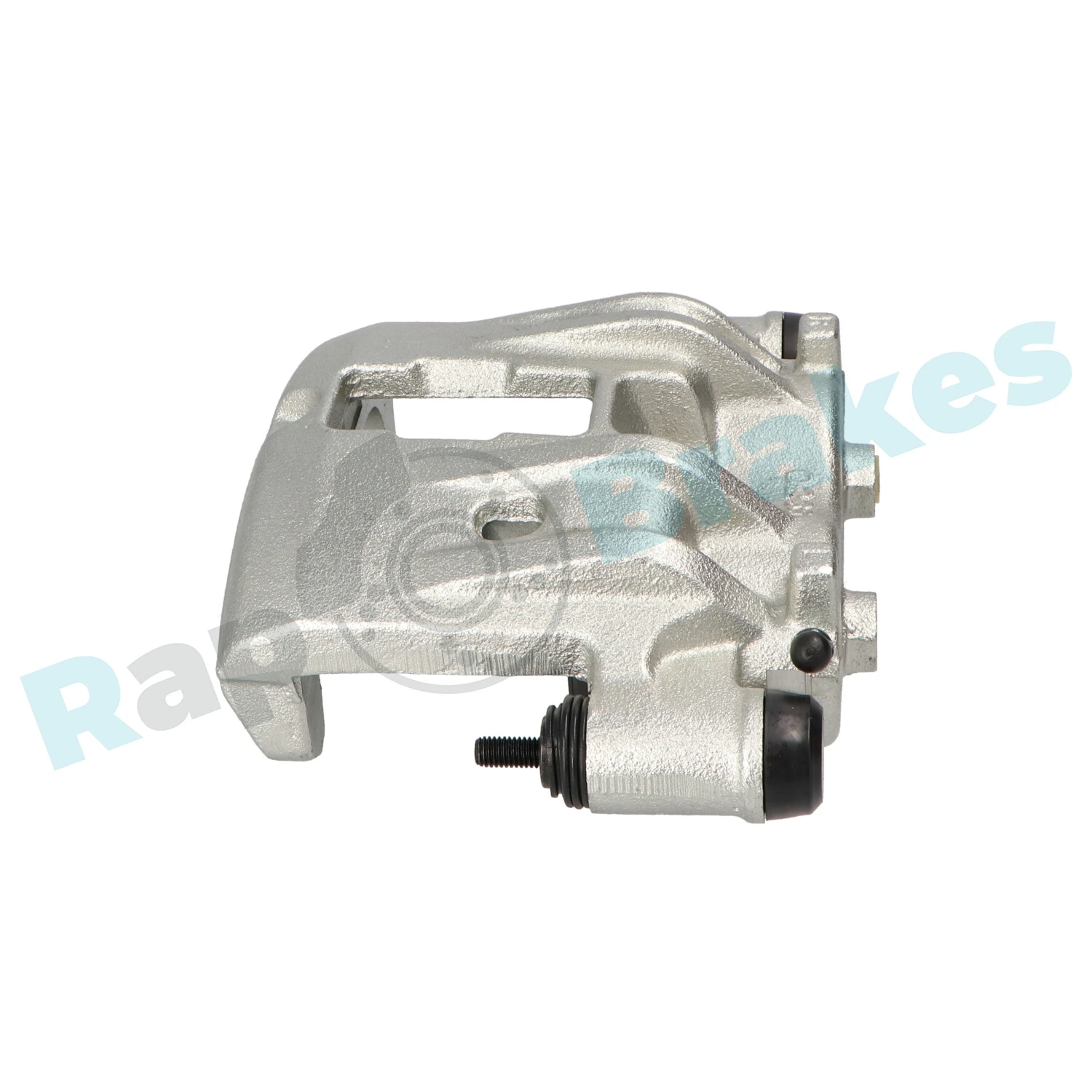 Brake Caliper R-K0583