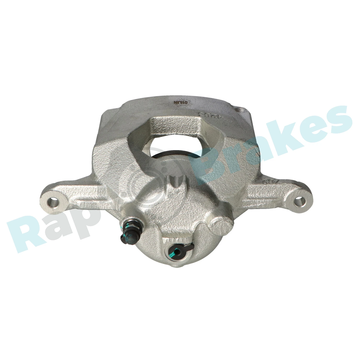 Étrier de frein R-K0754