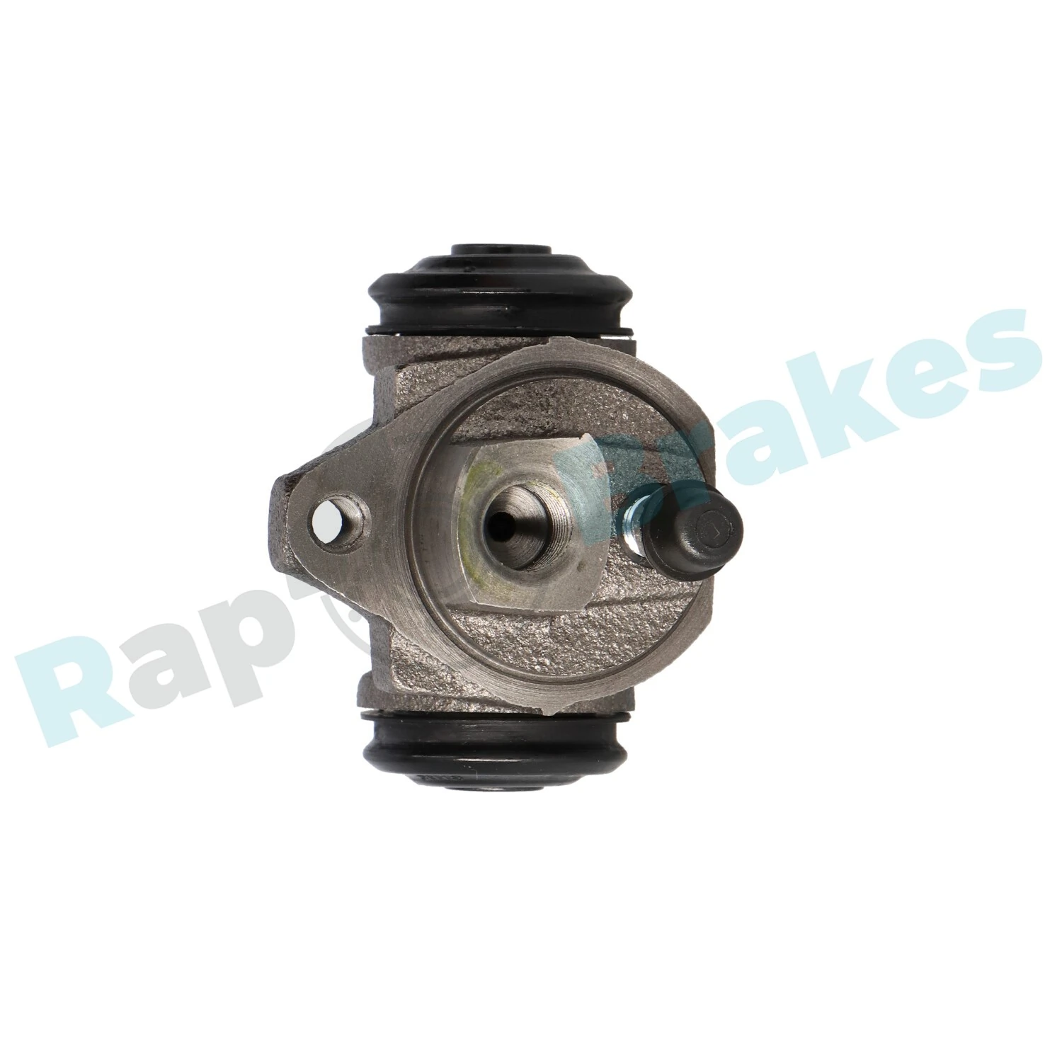 Wheel Brake Cylinder R-C0070