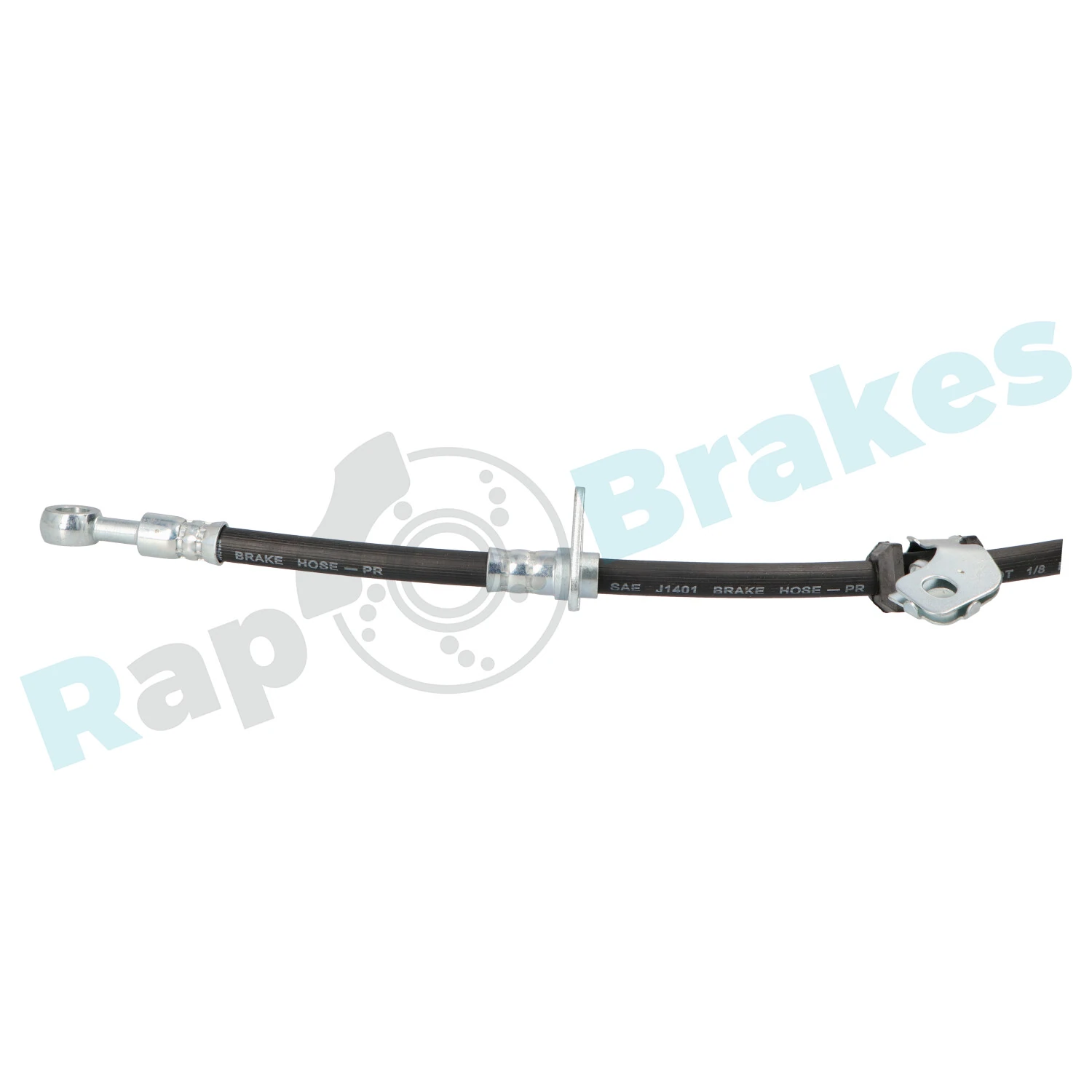 Brake Hose R-H0597