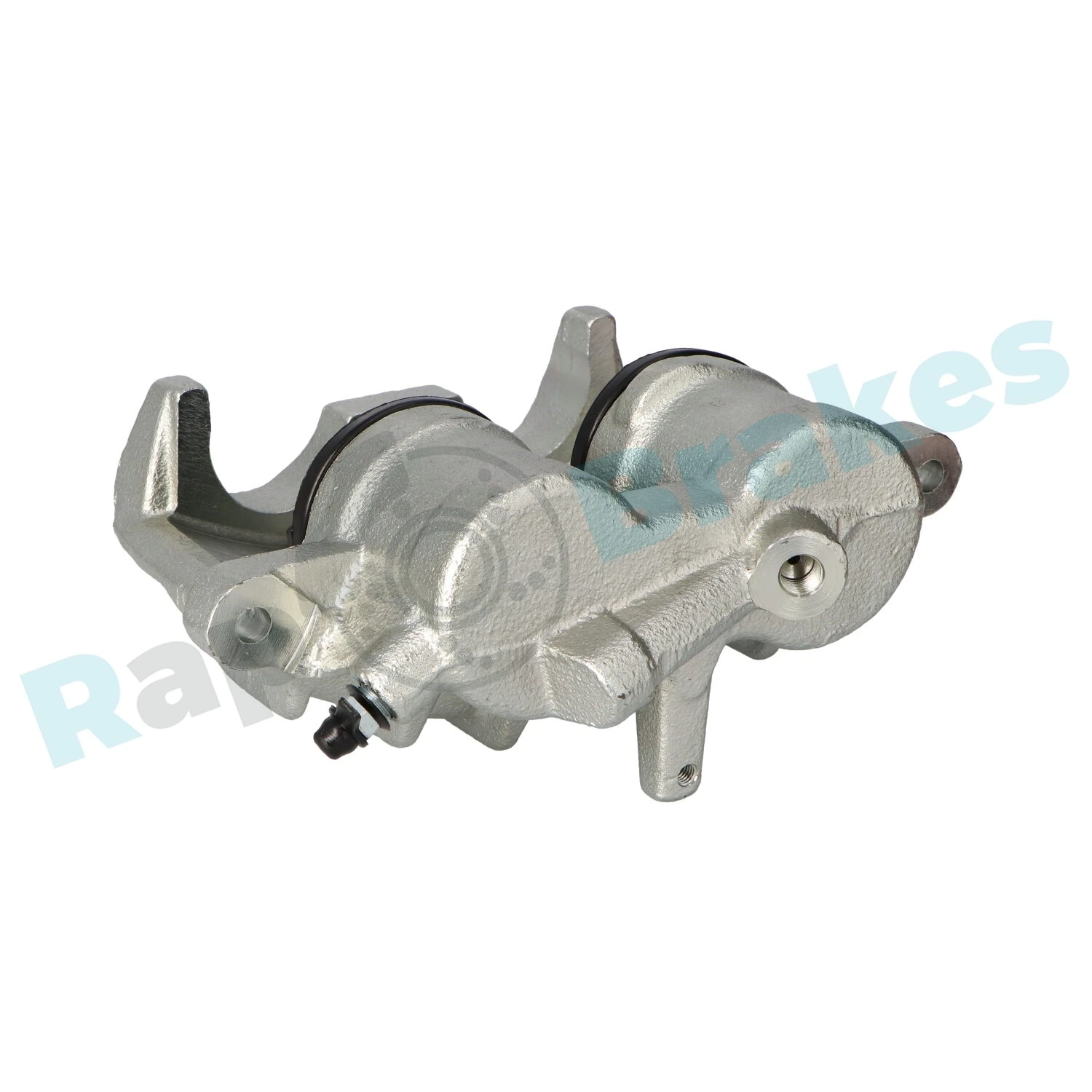 Brake Caliper R-K0369