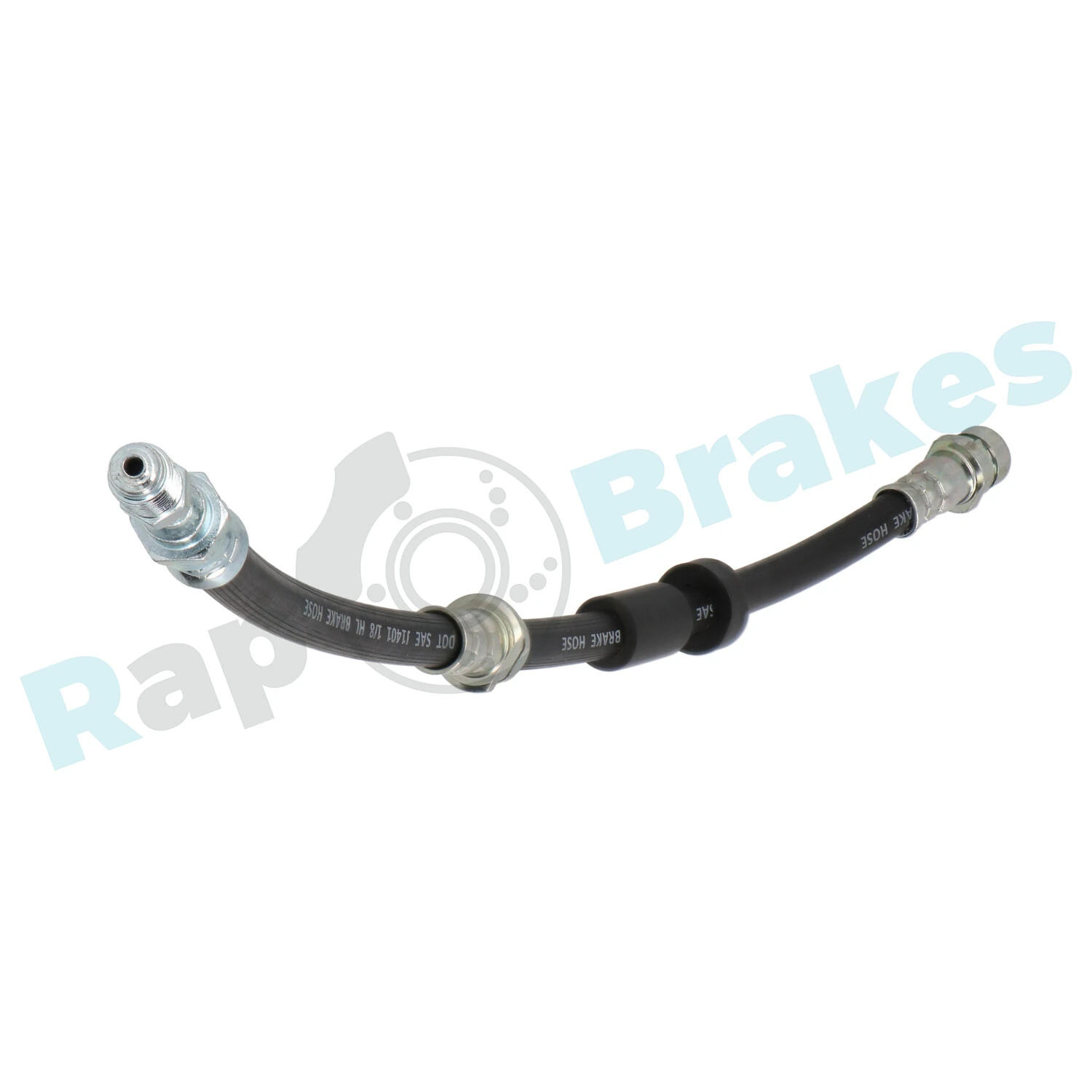 Brake Hose R-H0420