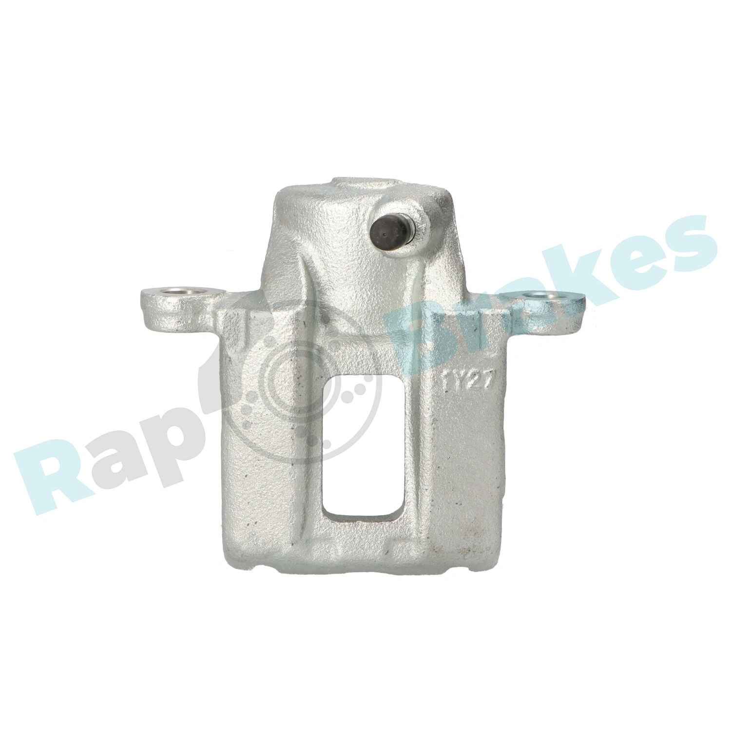 Brake Caliper R-K0268