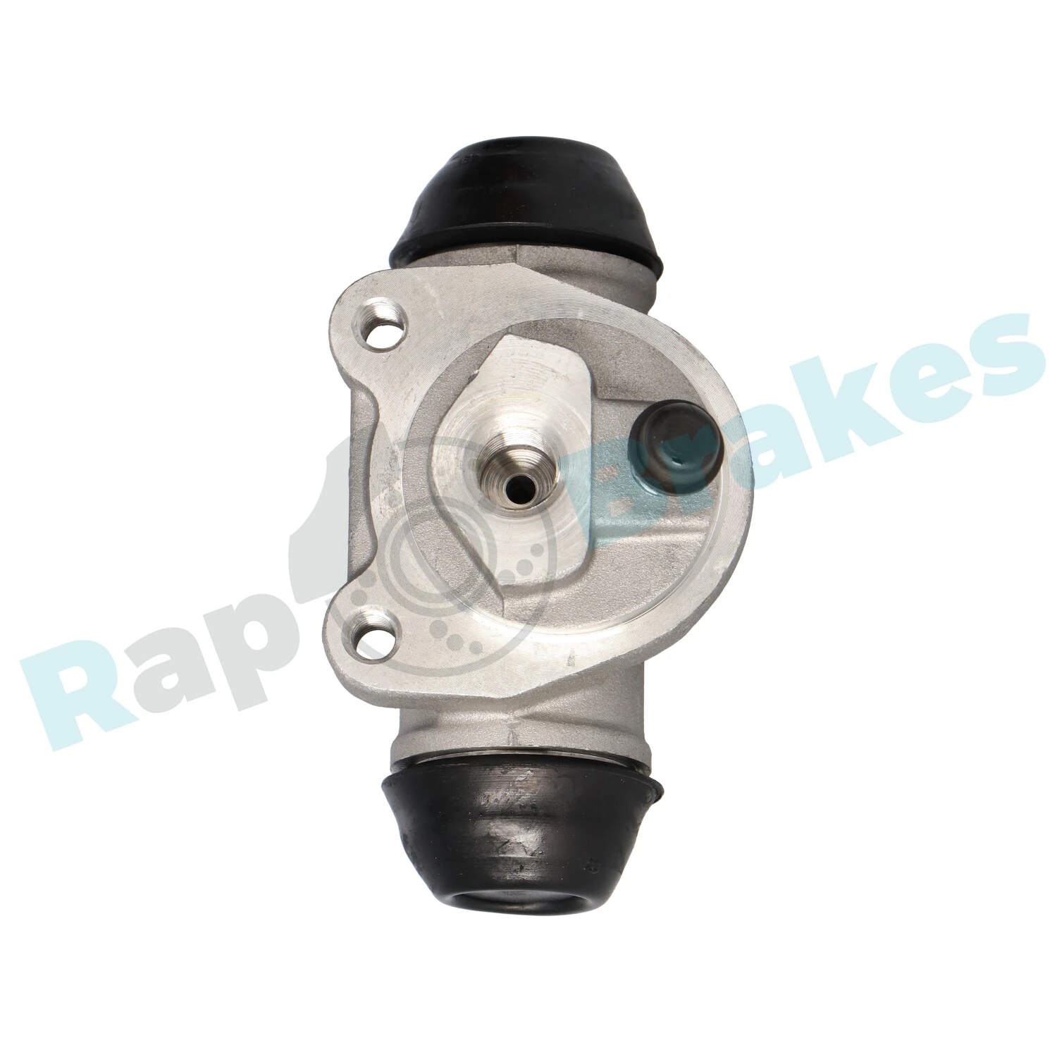 Wheel Brake Cylinder R-C0005