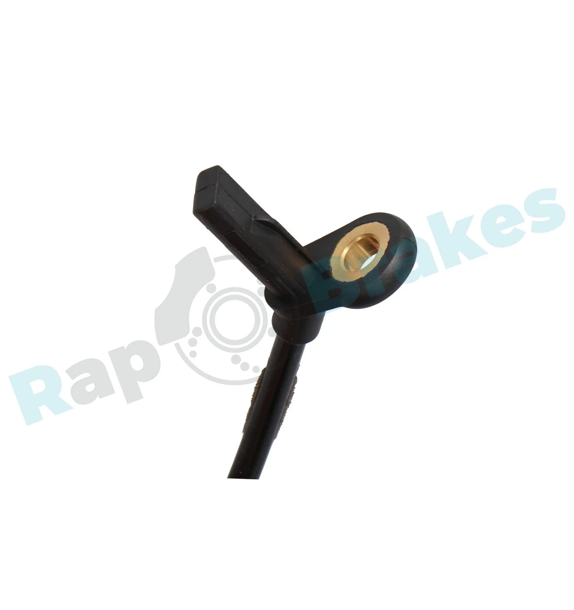 Sensor, revoluciones de la rueda R-A0210
