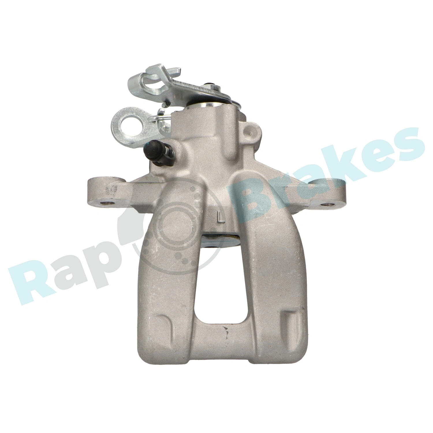 Brake Caliper R-K0658