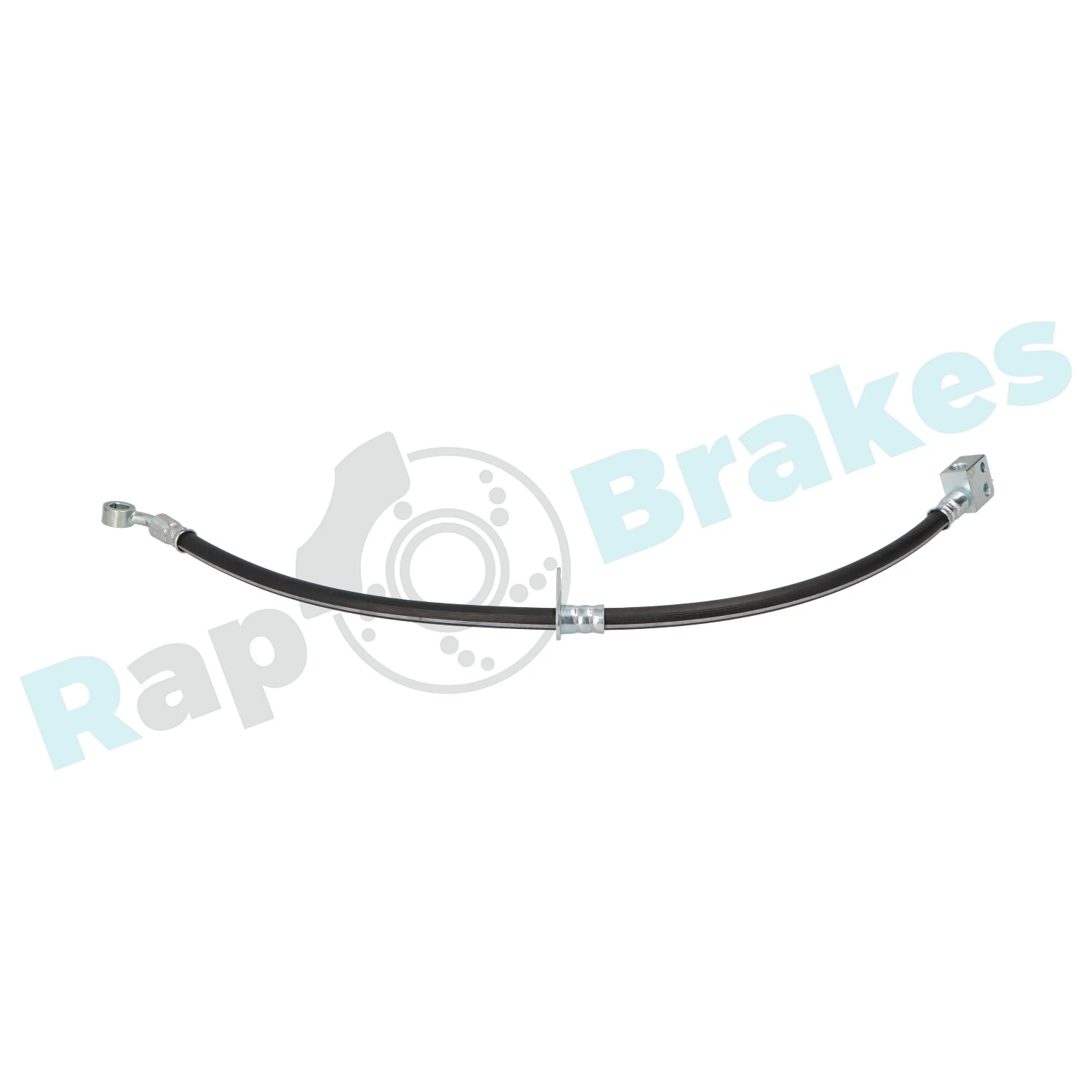 Brake Hose R-H0334