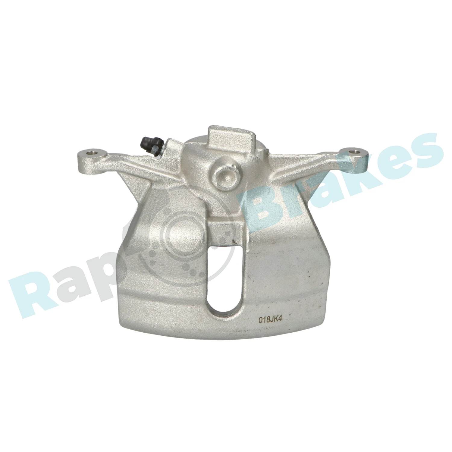 Brake Caliper R-K0807