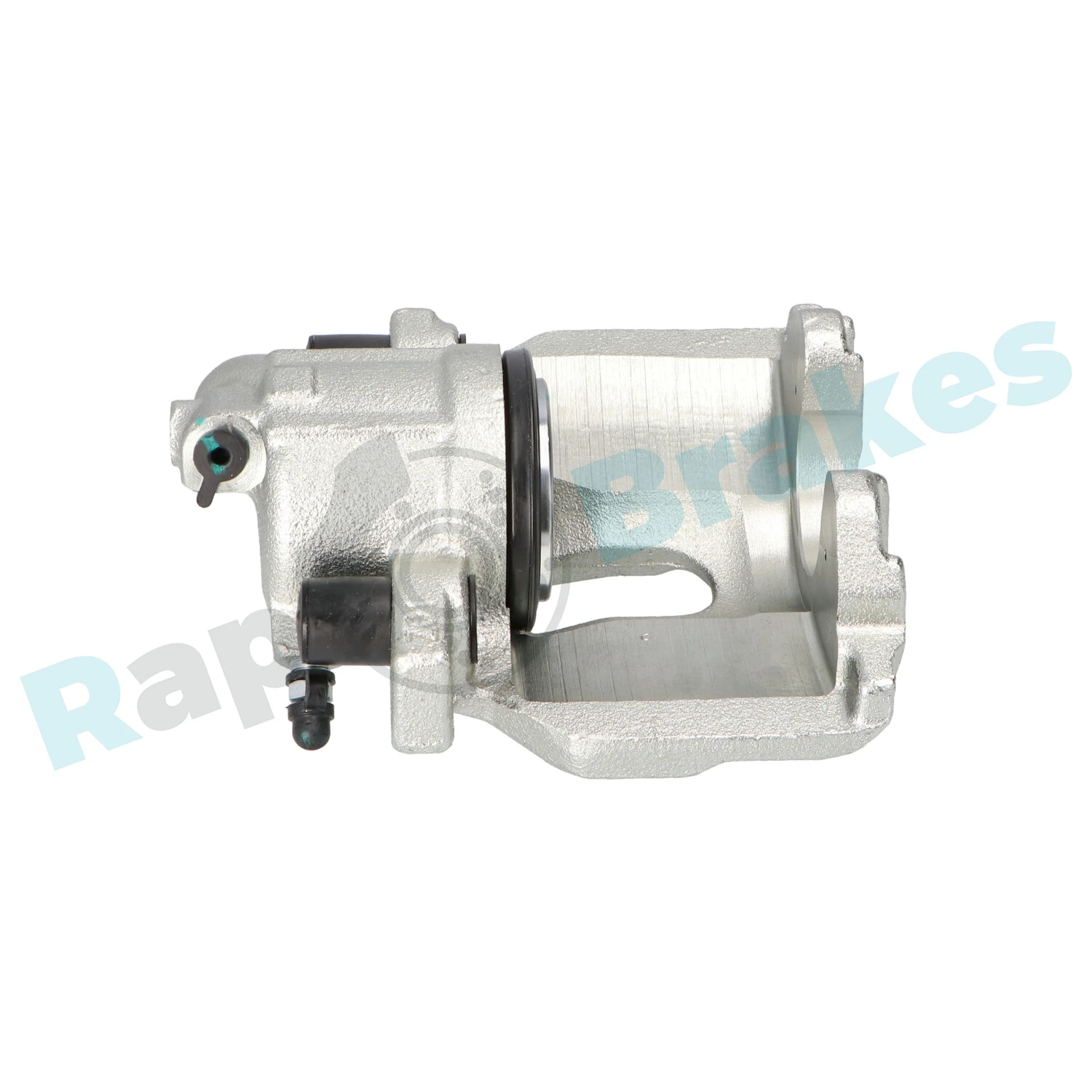 Brake Caliper R-K0353
