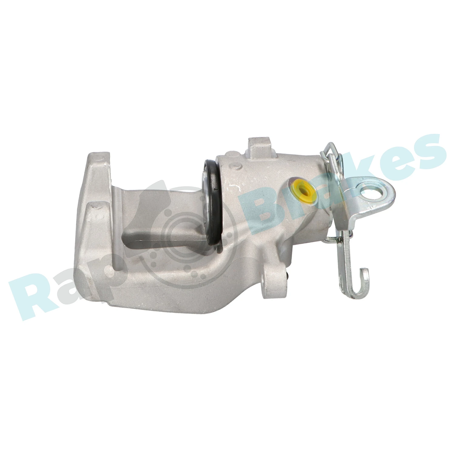 Brake Caliper R-K0614