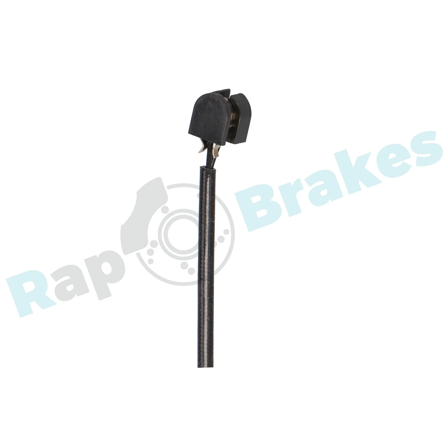 Brake Pad Set, disc brake R-P0194