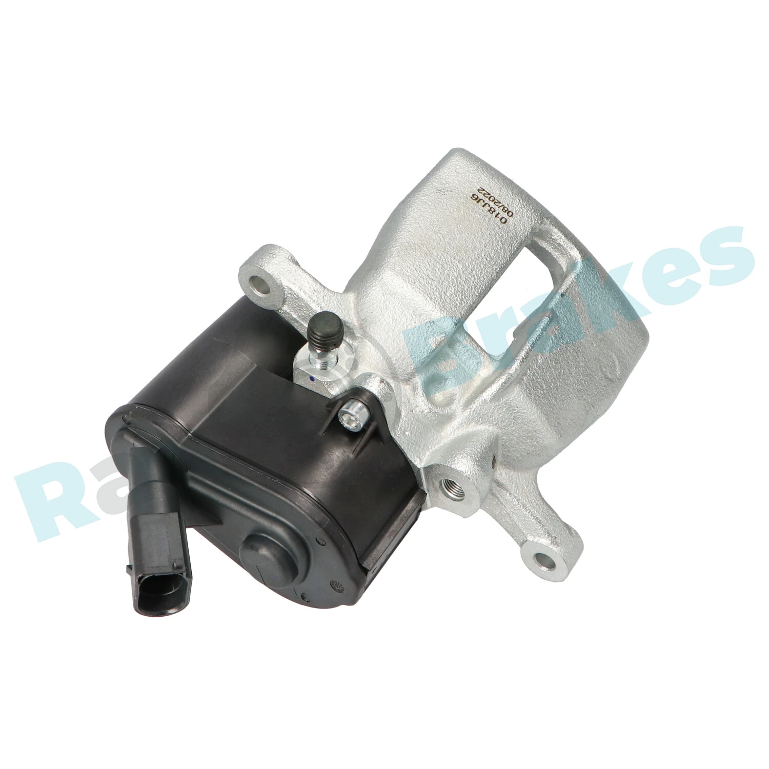 Brake Caliper R-K0773