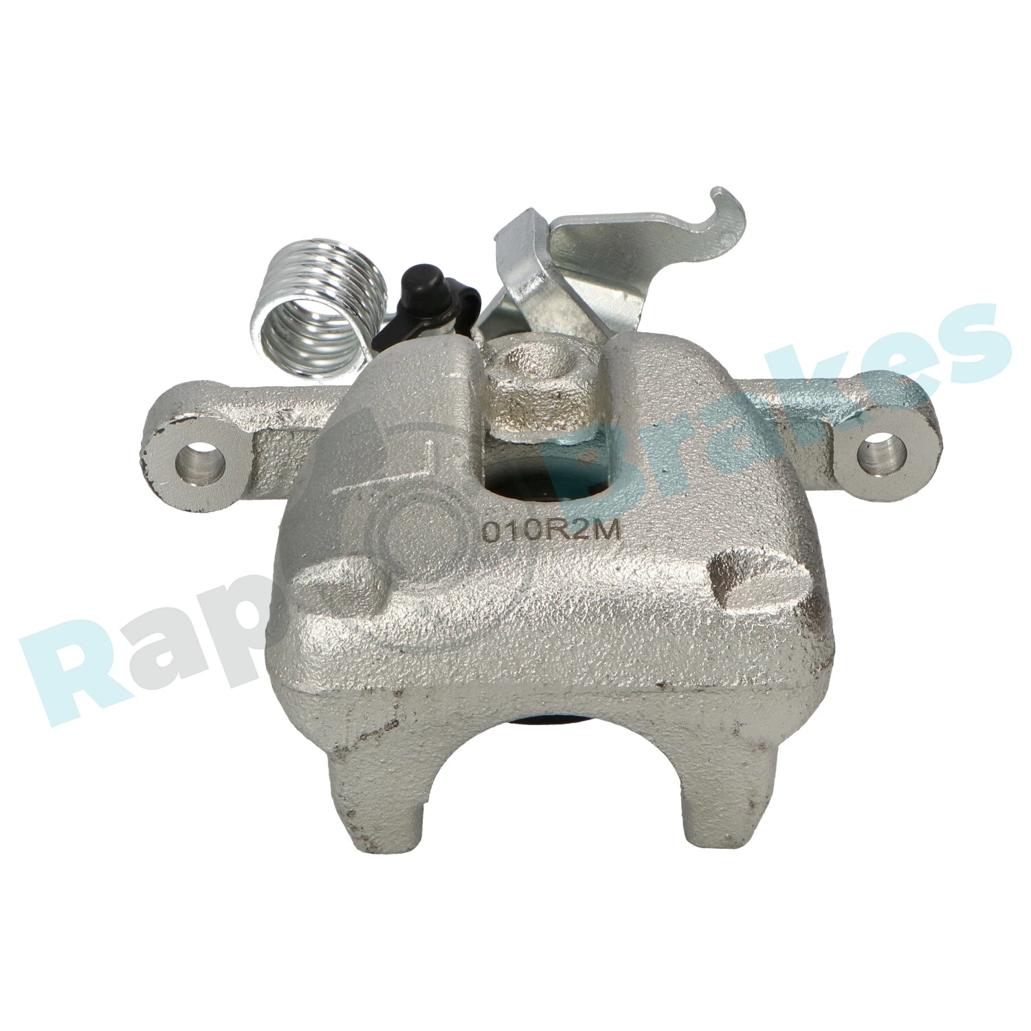 Brake Caliper R-K0145