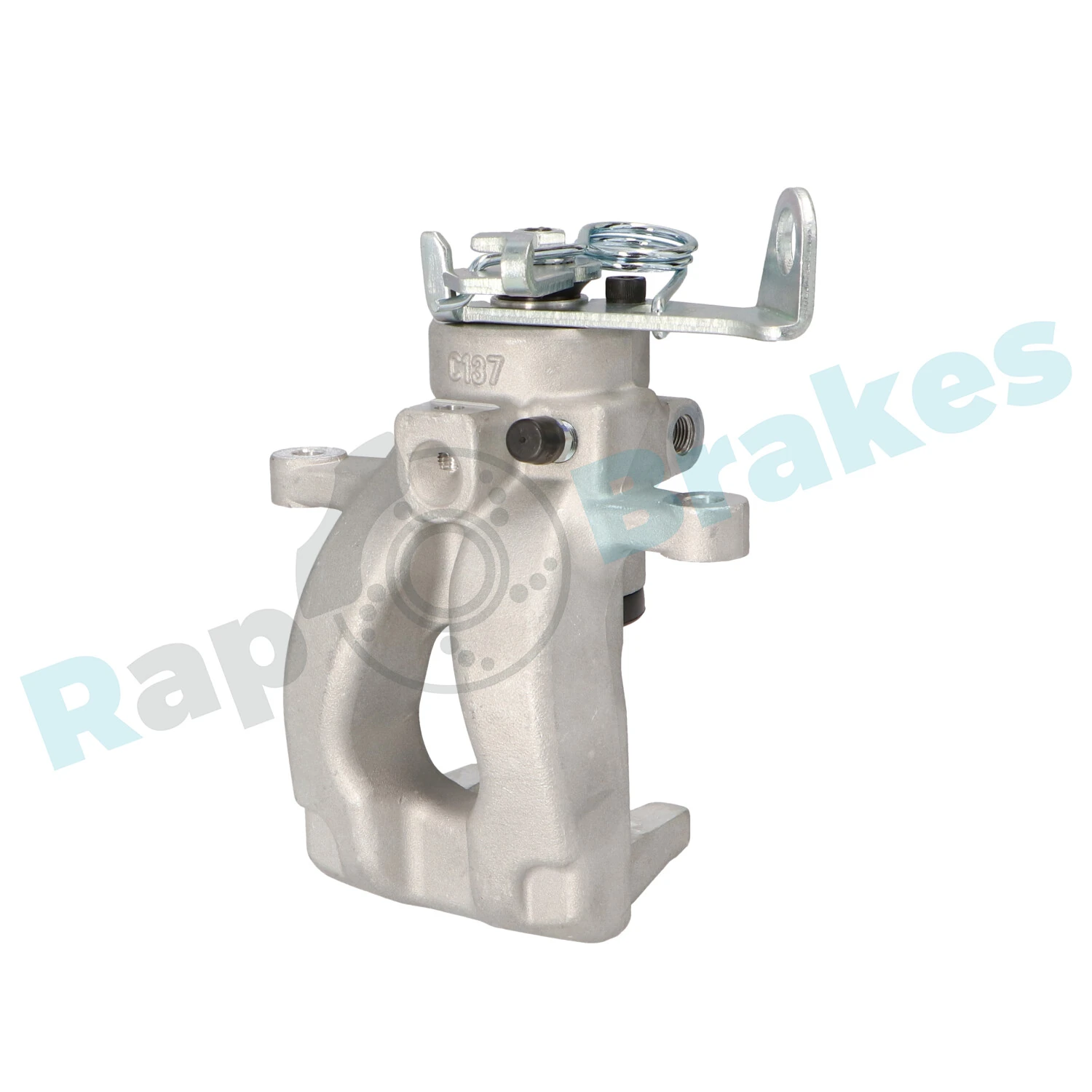 Brake Caliper R-K0727