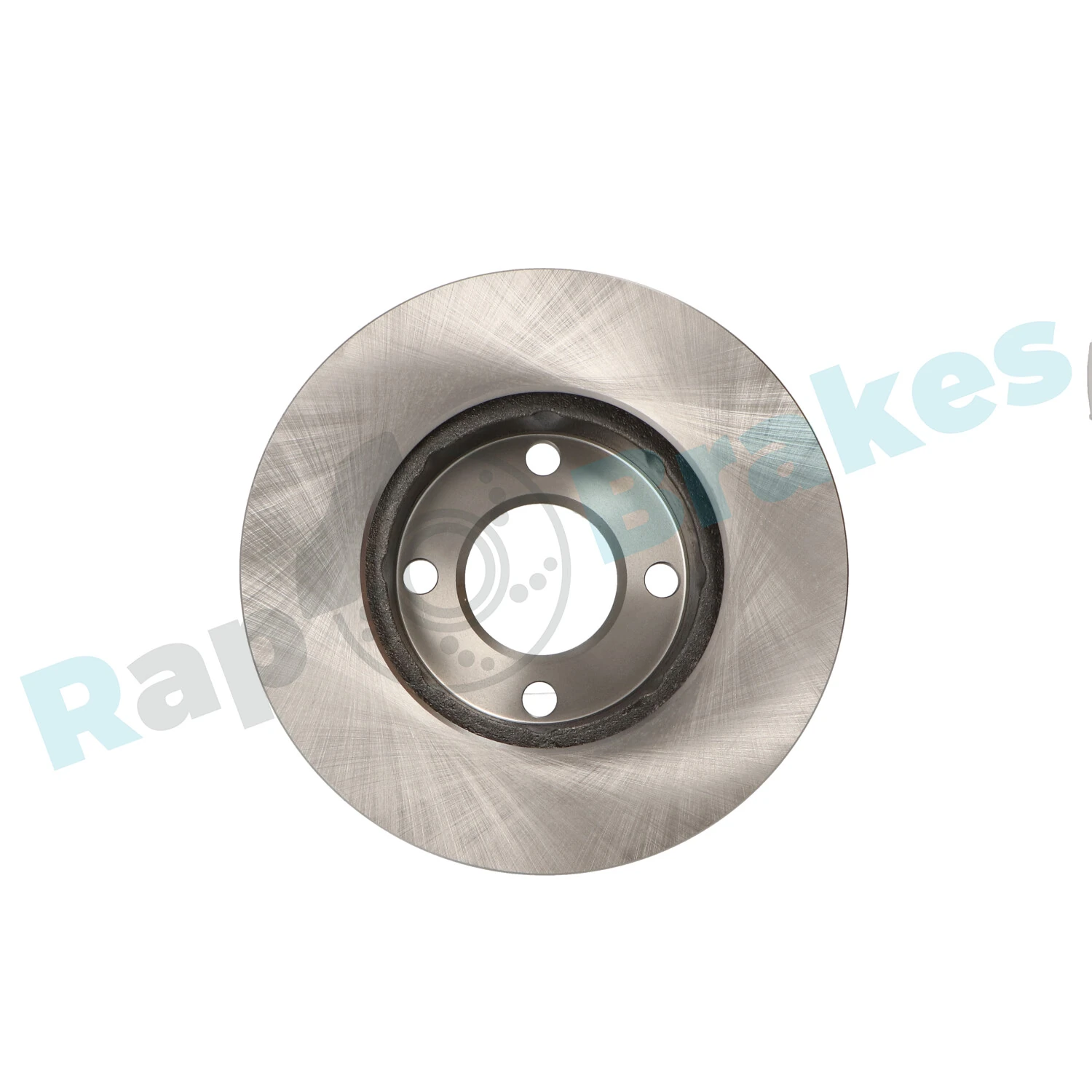 Brake Disc R-D0798